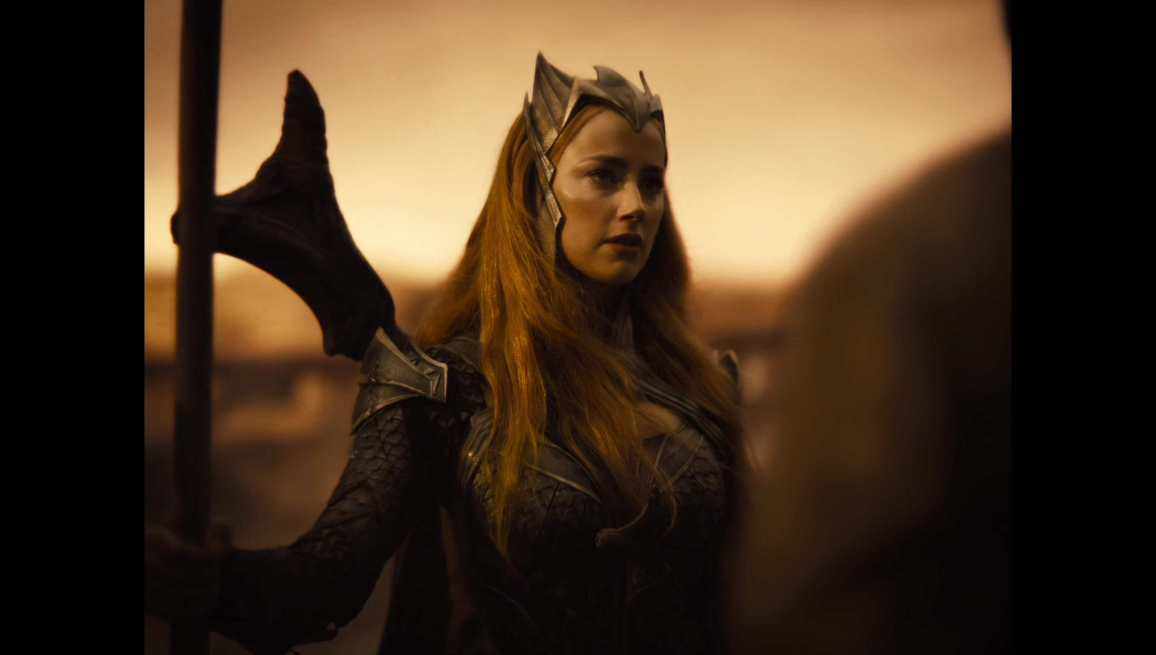 Zack Snyder’s Justice League (2021) HD screenshot 23975