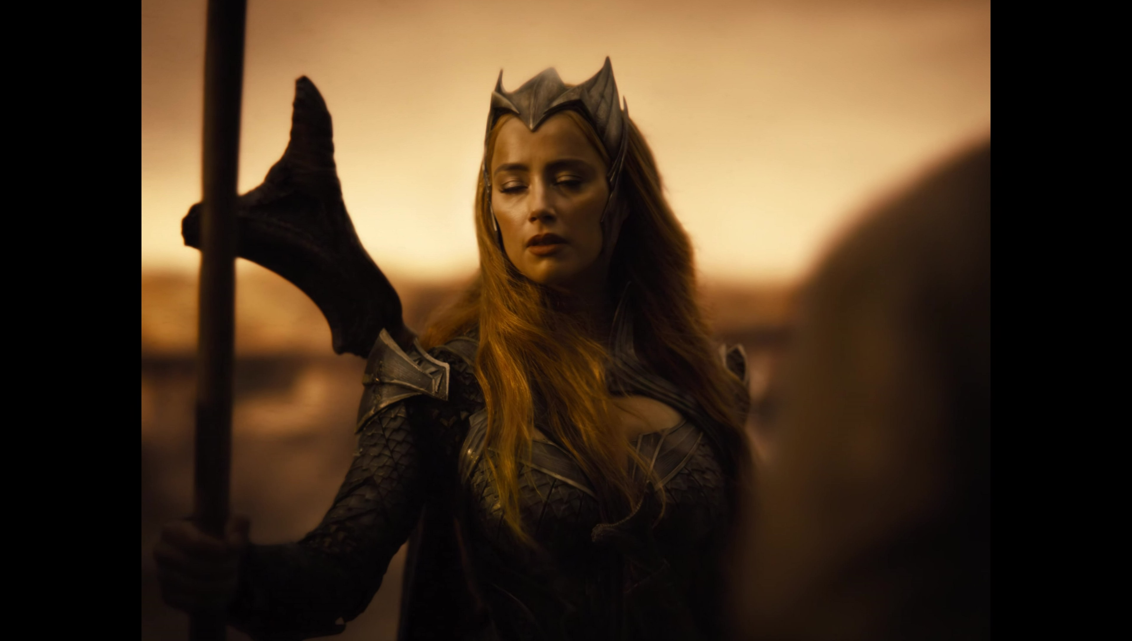 Zack Snyder’s Justice League (2021) screencap 23976