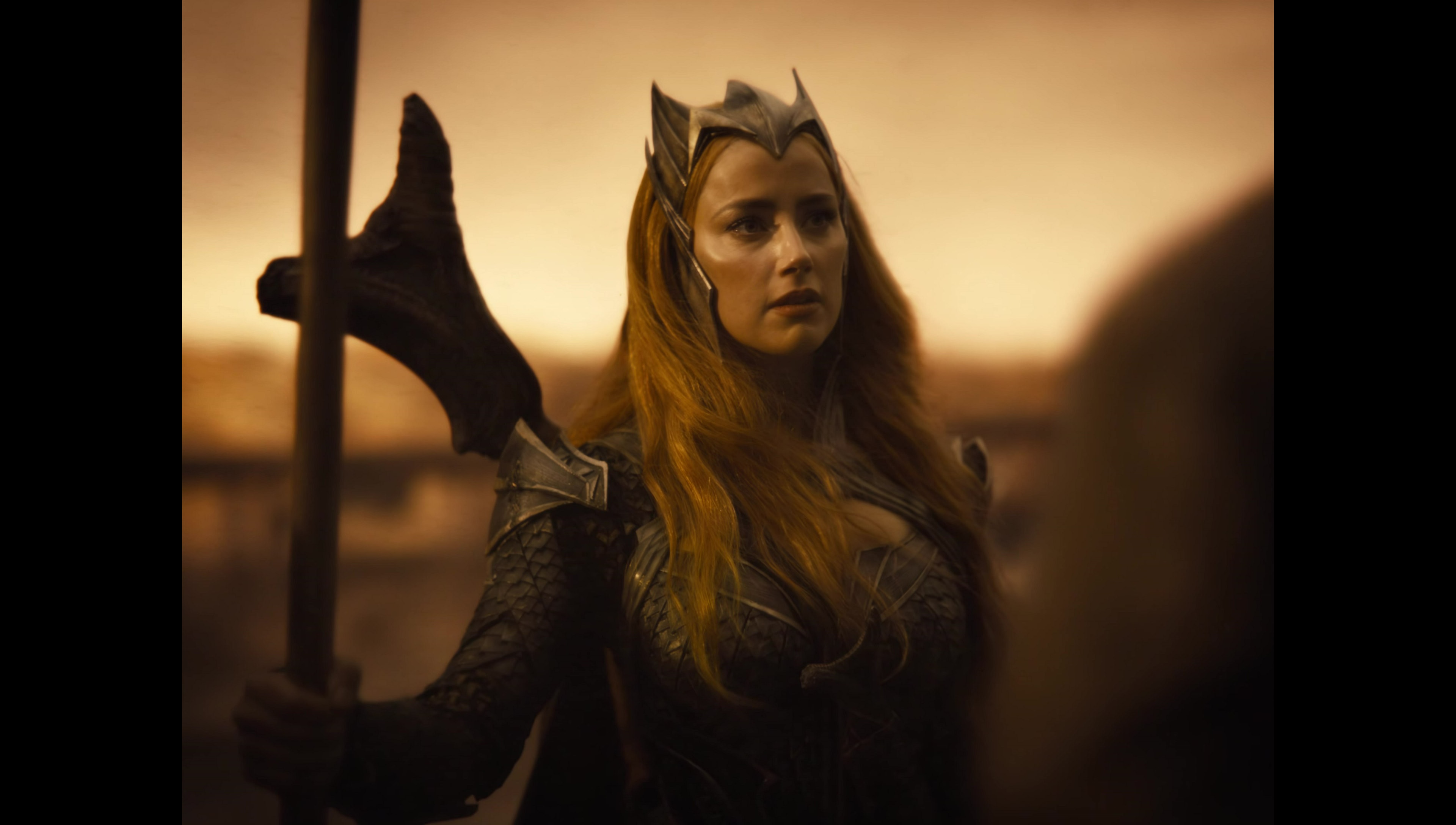Zack Snyder’s Justice League (2021) movie still 23977