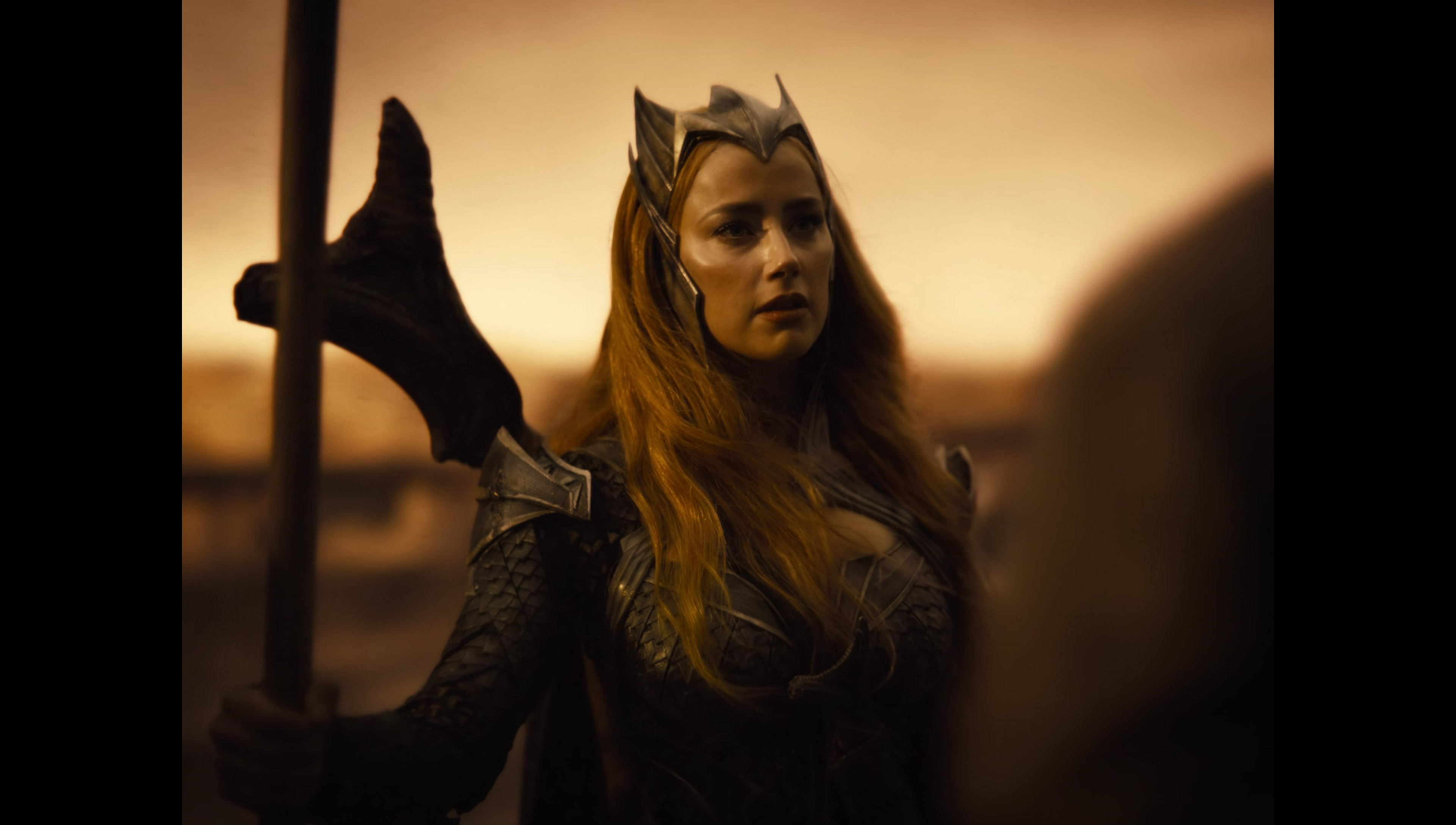 Zack Snyder’s Justice League (2021) HD screenshot 23978