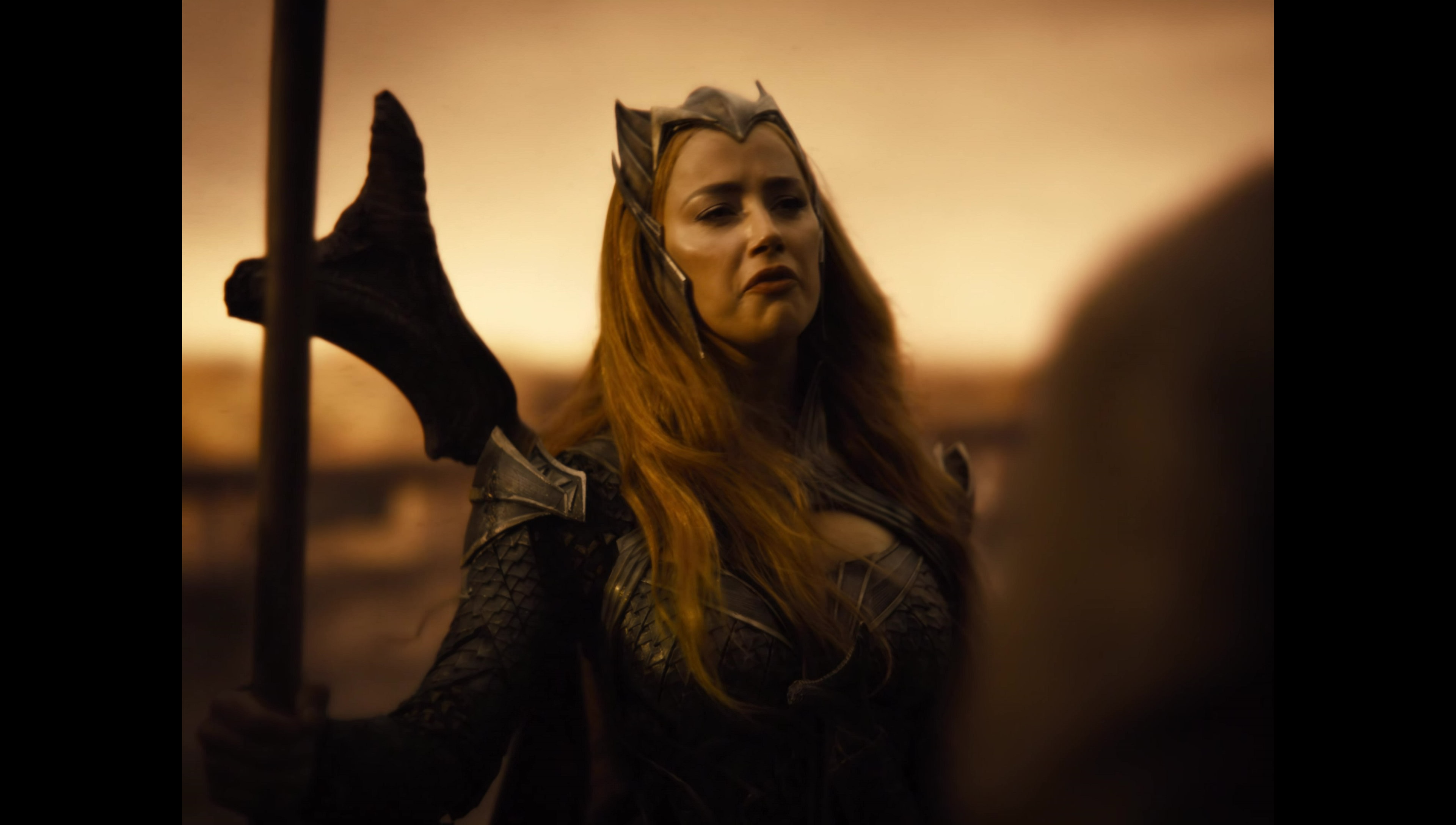 Zack Snyder’s Justice League (2021) screencap 23979