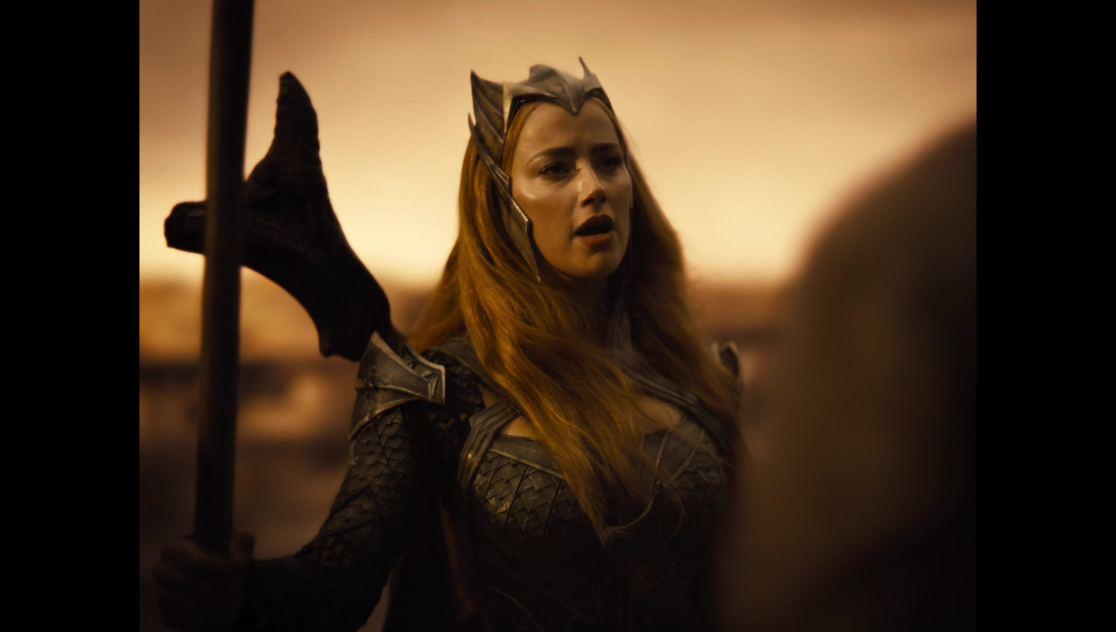 Zack Snyder’s Justice League (2021) movie still 23980