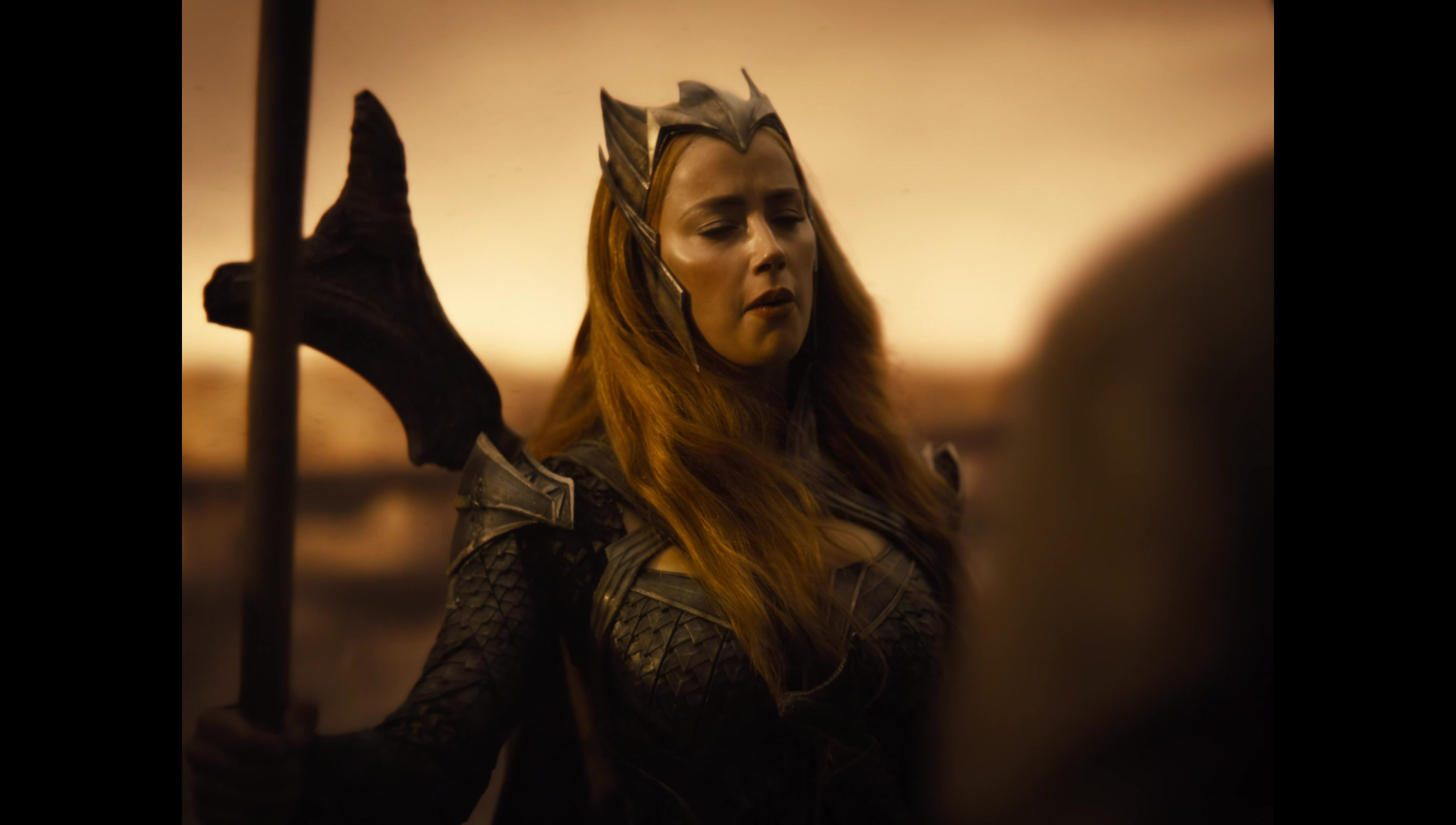 Zack Snyder’s Justice League (2021) HD screenshot 23981