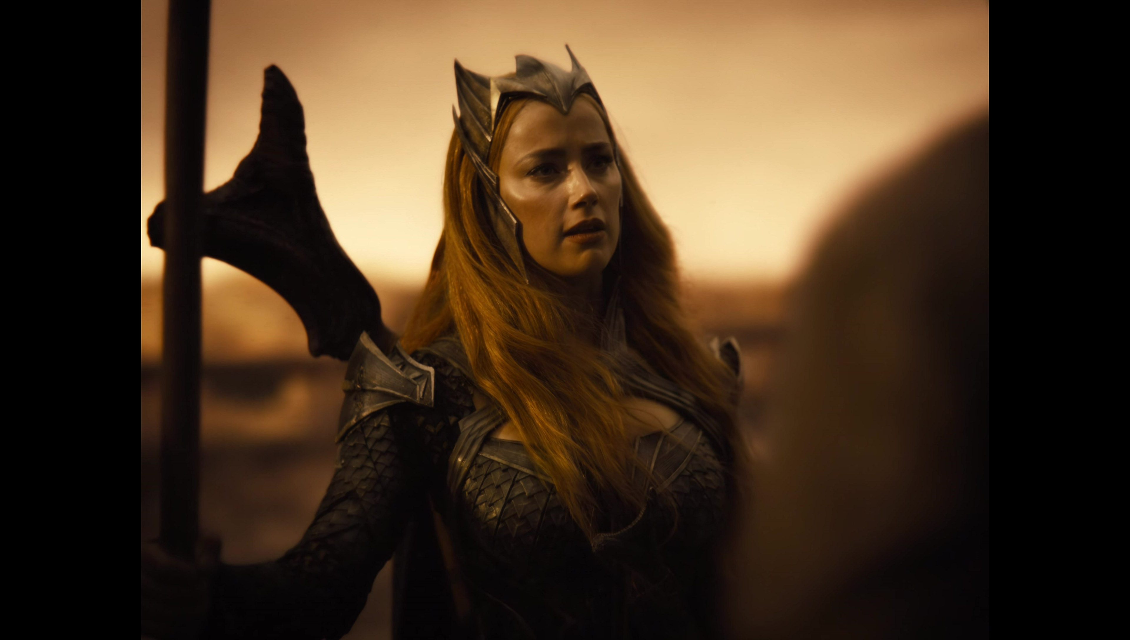 Zack Snyder’s Justice League (2021) screencap 23982
