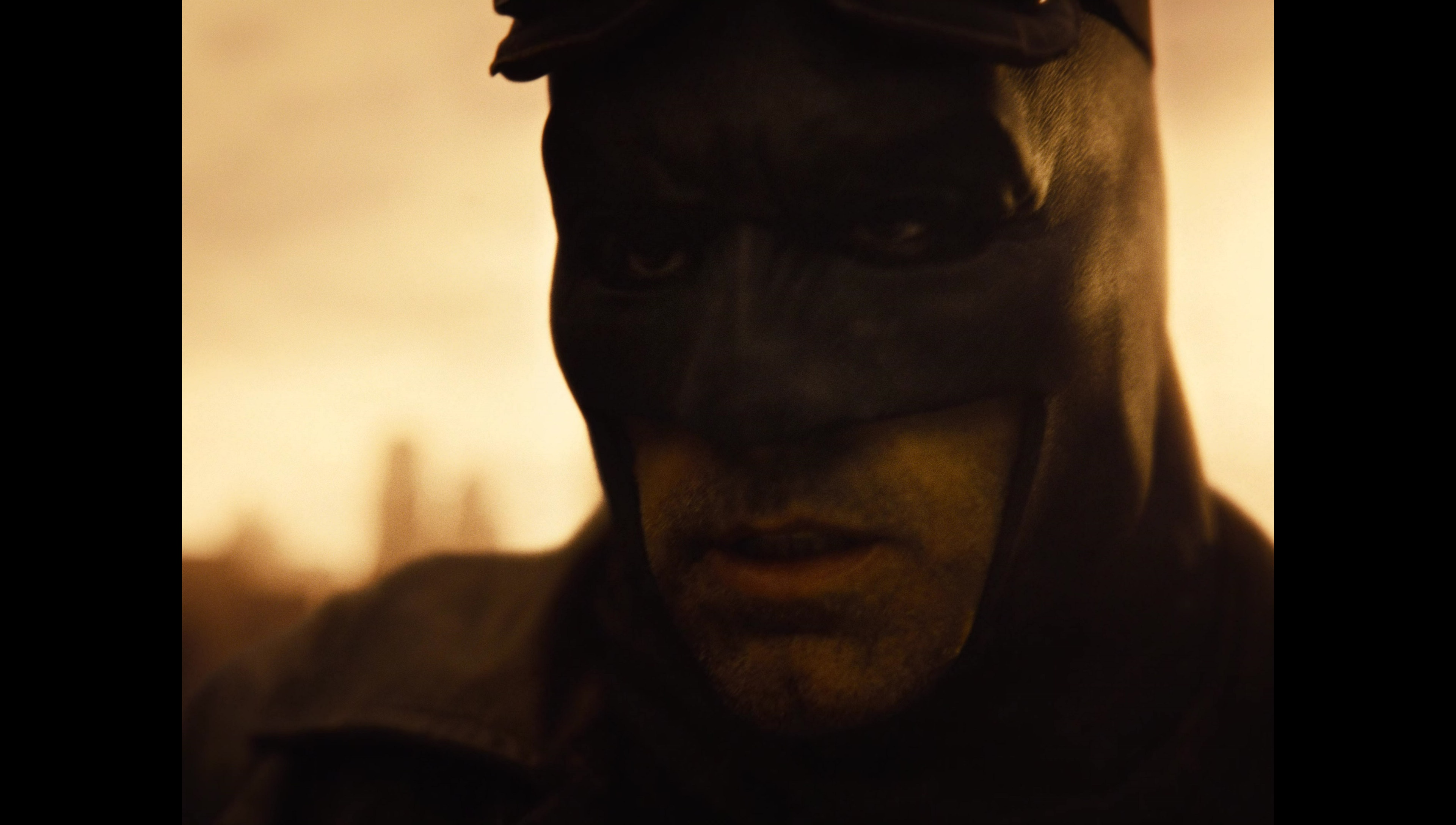 Zack Snyder’s Justice League (2021) movie still 23983