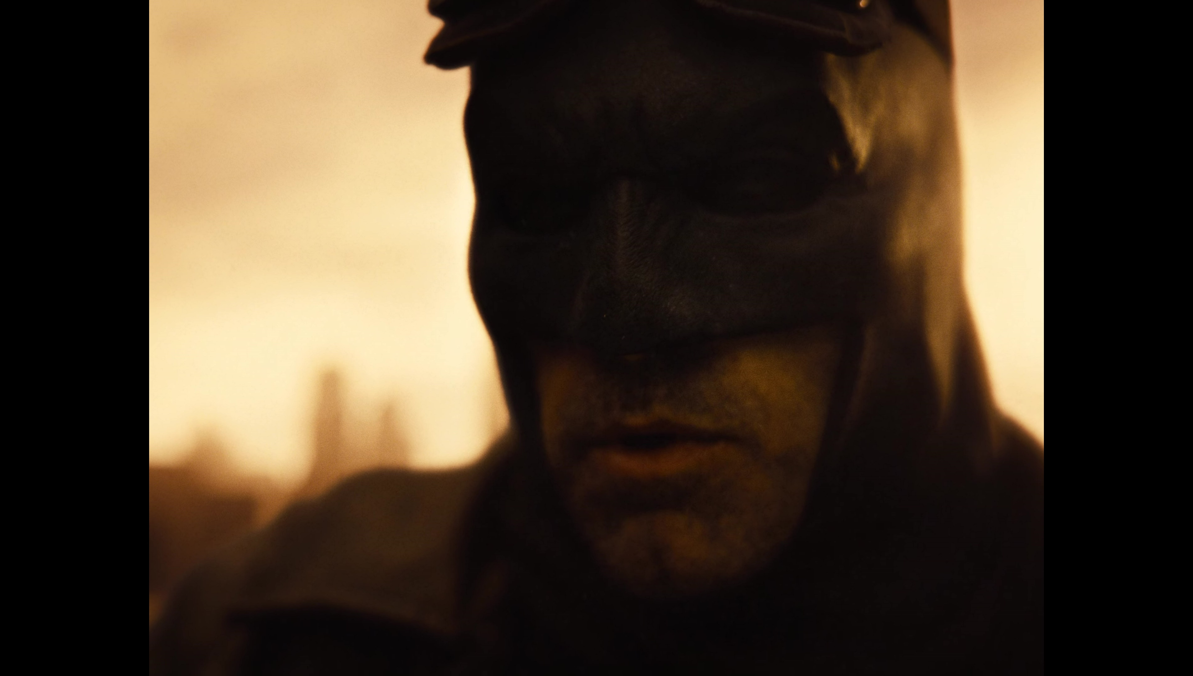 Zack Snyder’s Justice League (2021) HD screenshot 23984