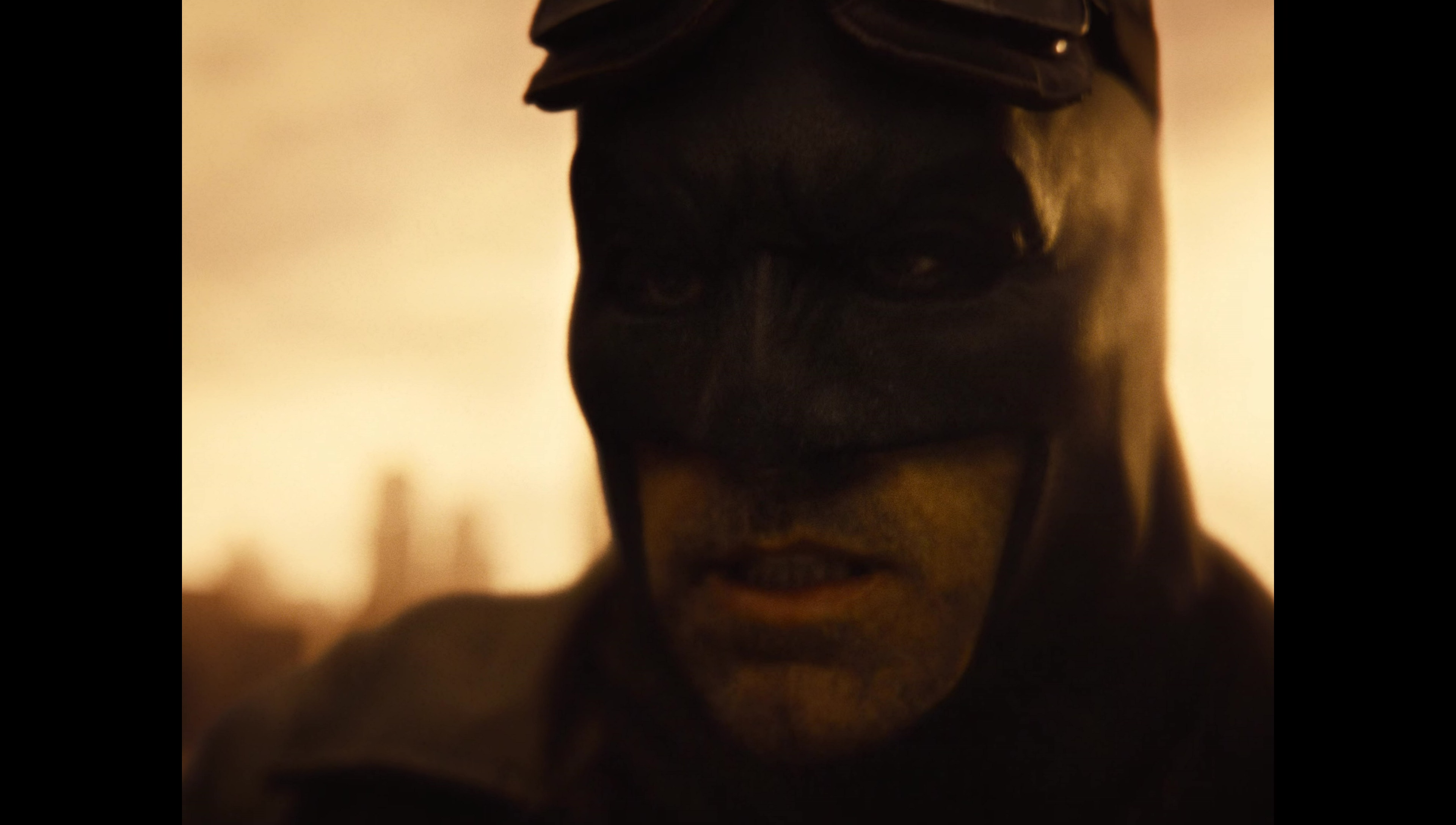 Zack Snyder’s Justice League (2021) screencap 23985