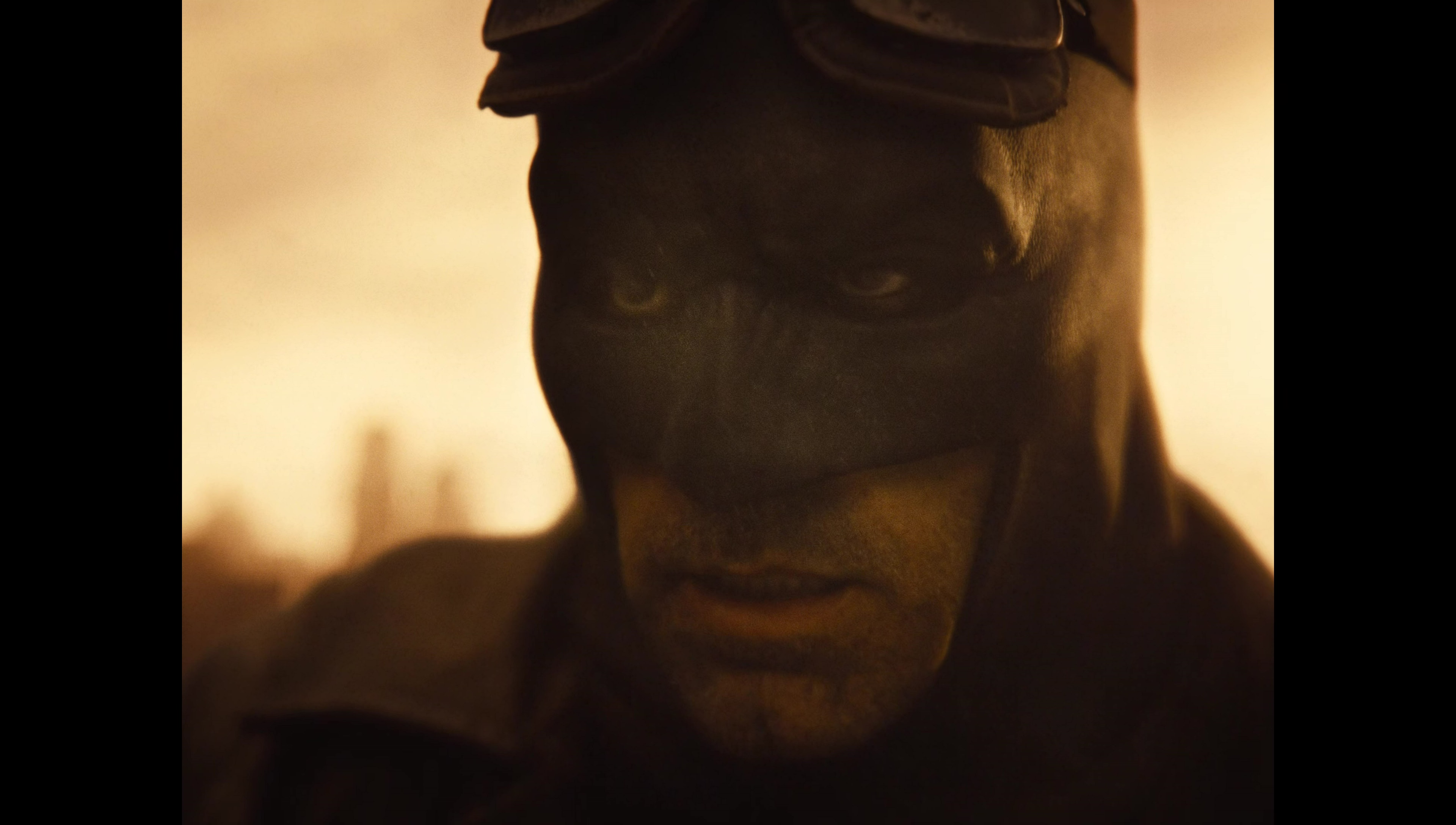 Zack Snyder’s Justice League (2021) movie still 23986