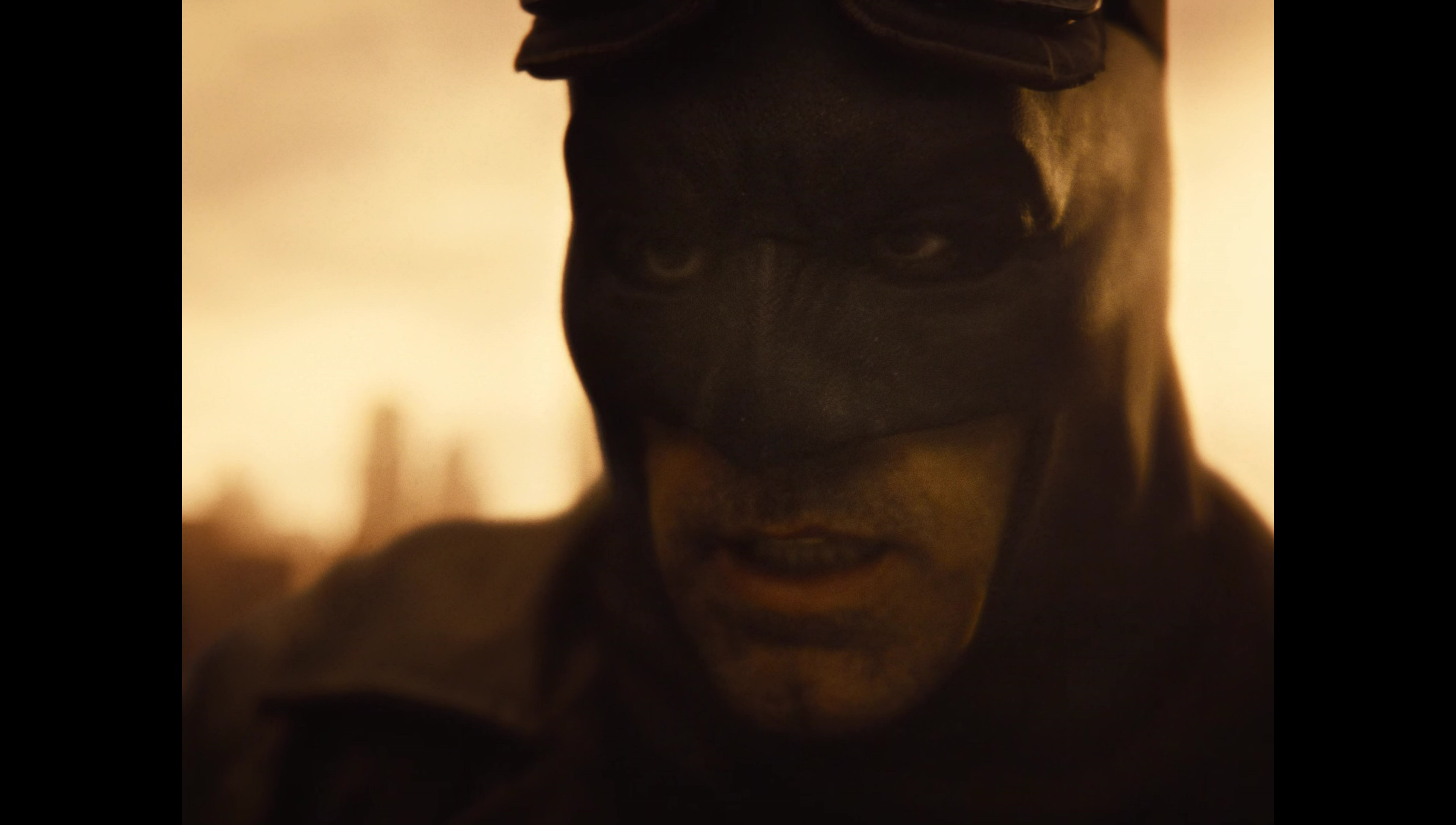 Zack Snyder’s Justice League (2021) HD screenshot 23987
