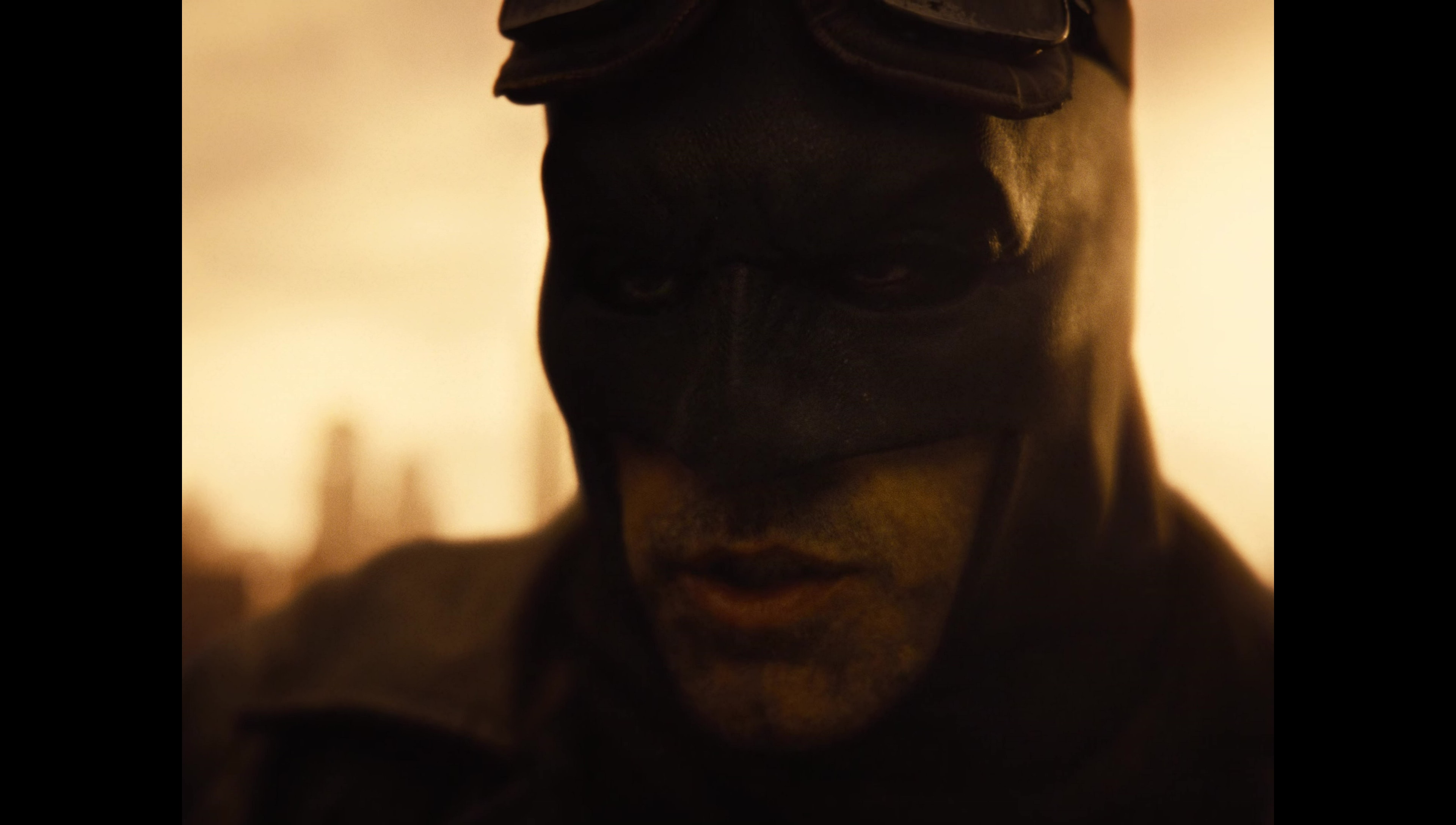 Zack Snyder’s Justice League (2021) screencap 23988