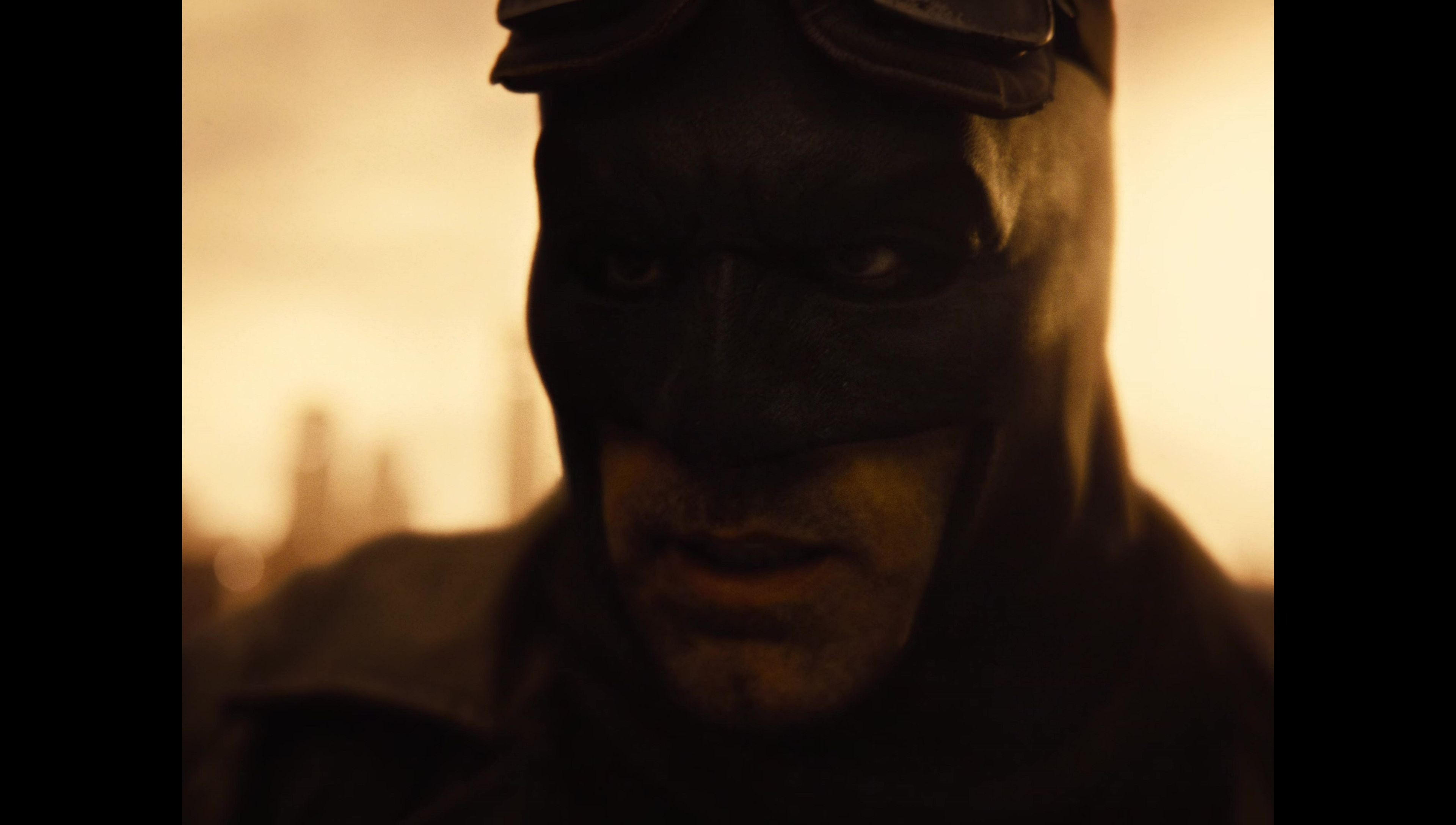 Zack Snyder’s Justice League (2021) movie still 23989