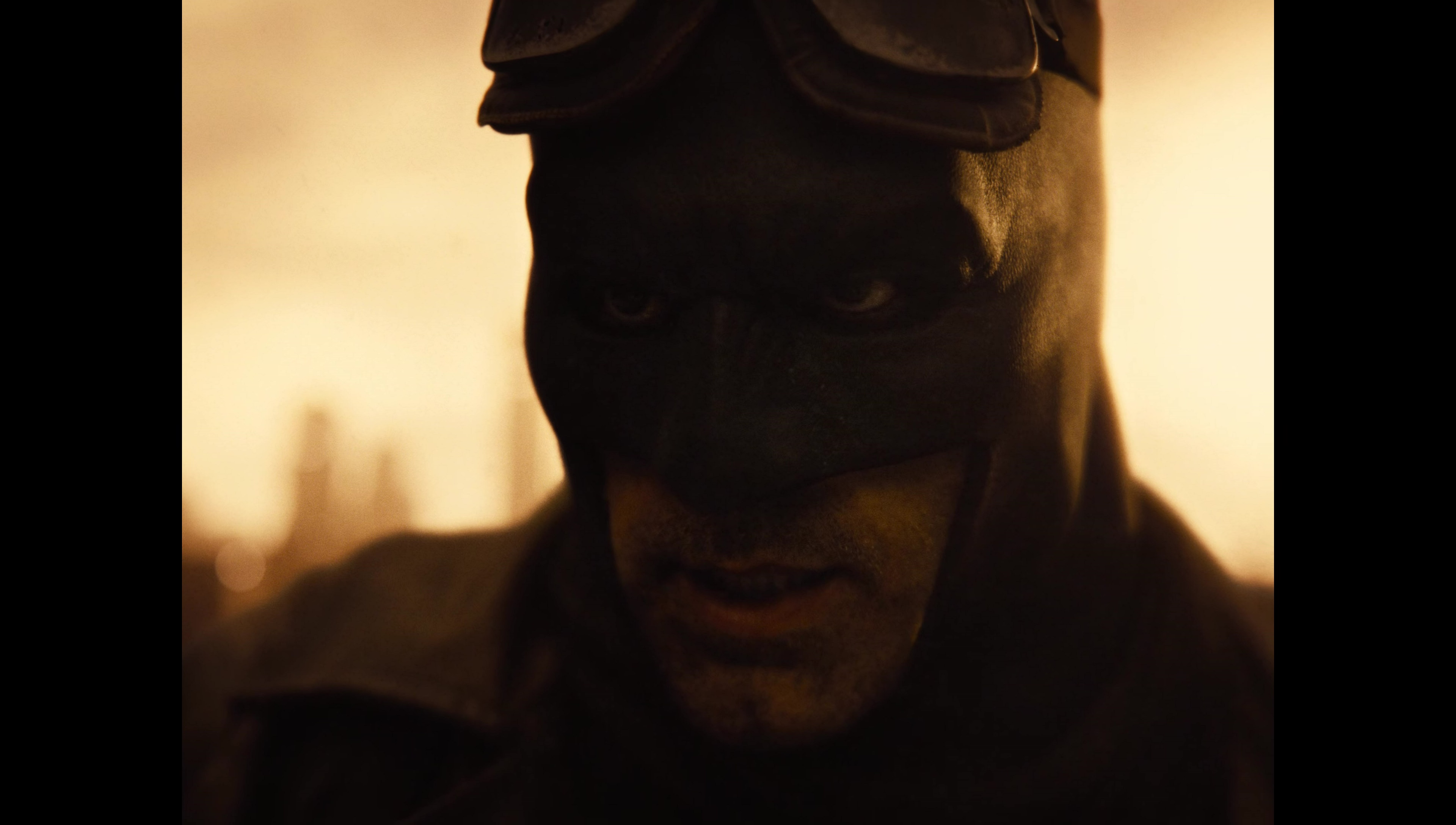 Zack Snyder’s Justice League (2021) HD screenshot 23990