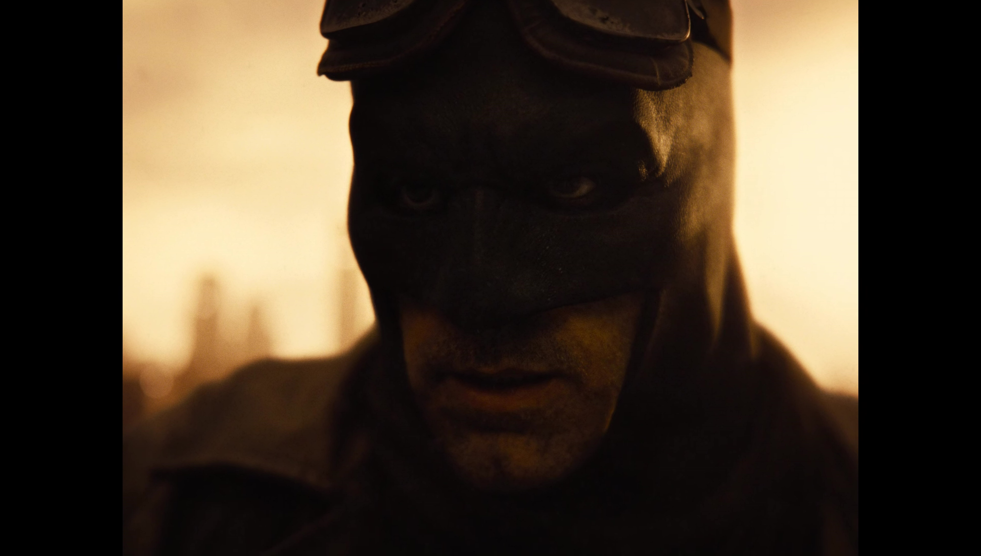 Zack Snyder’s Justice League (2021) screencap 23991