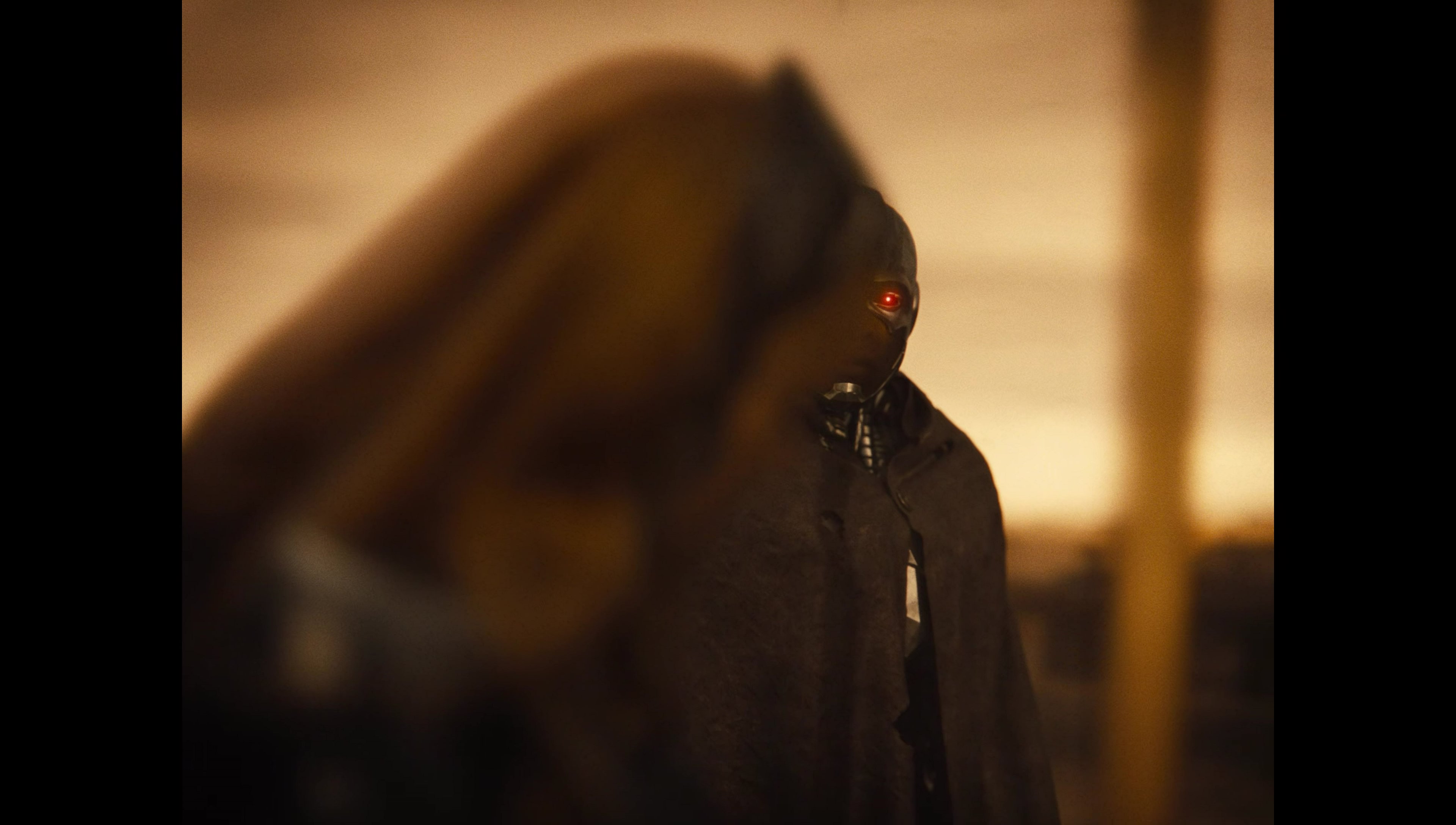 Zack Snyder’s Justice League (2021) screencap 23994