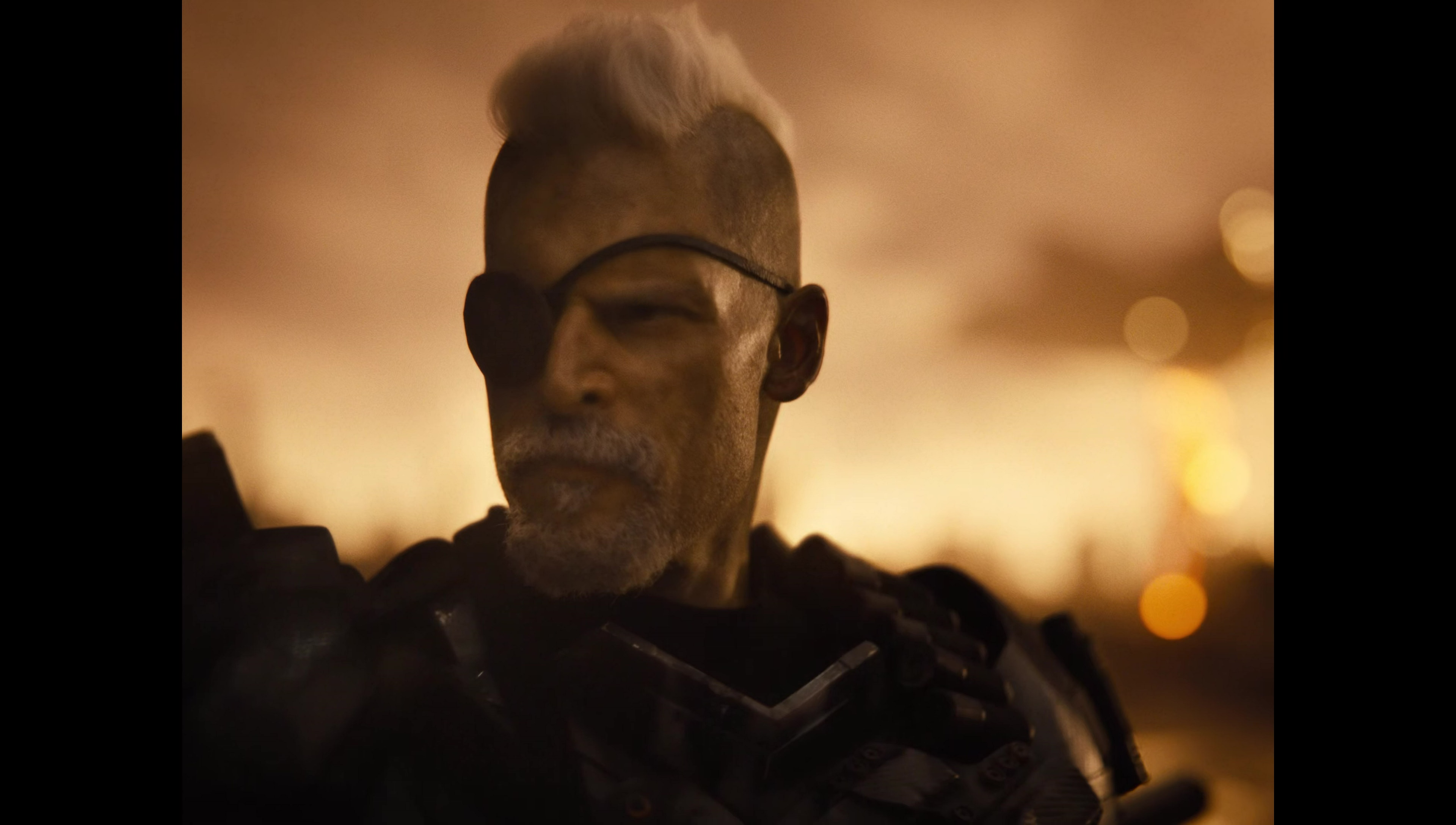 Zack Snyder’s Justice League (2021) HD screenshot 23996