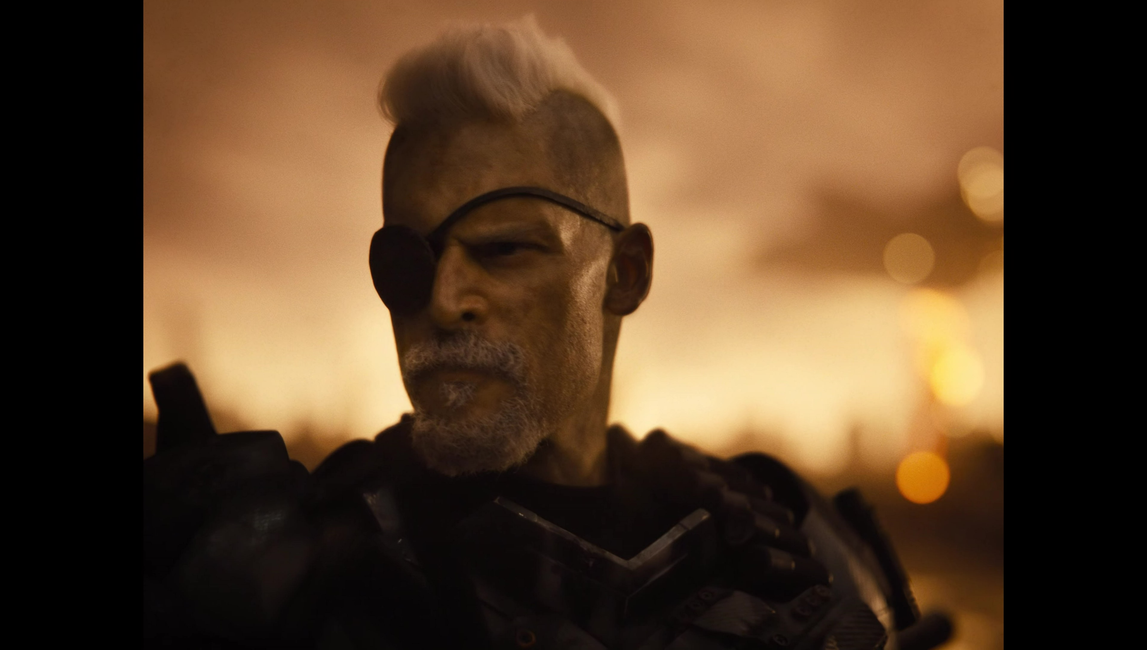Zack Snyder’s Justice League (2021) screencap 23997