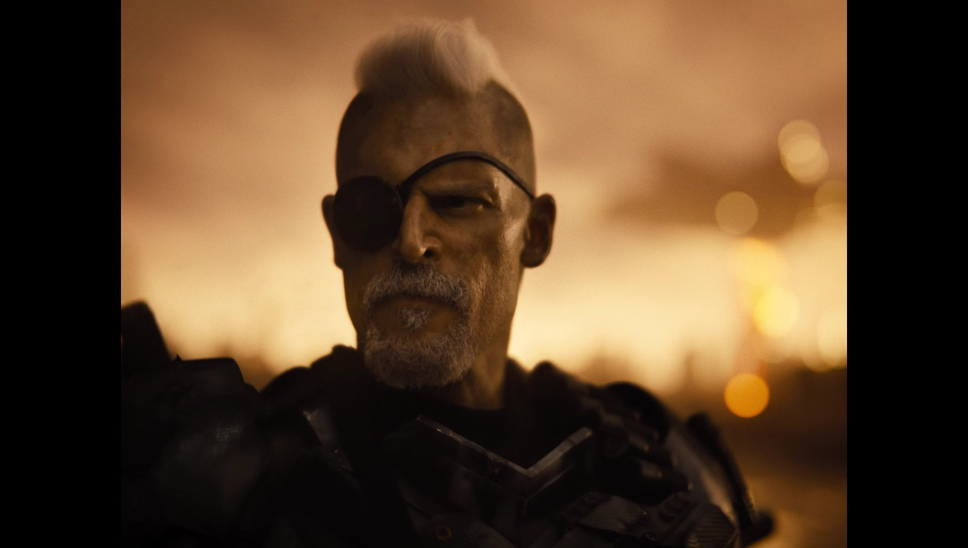 Zack Snyder’s Justice League (2021) movie still 23998