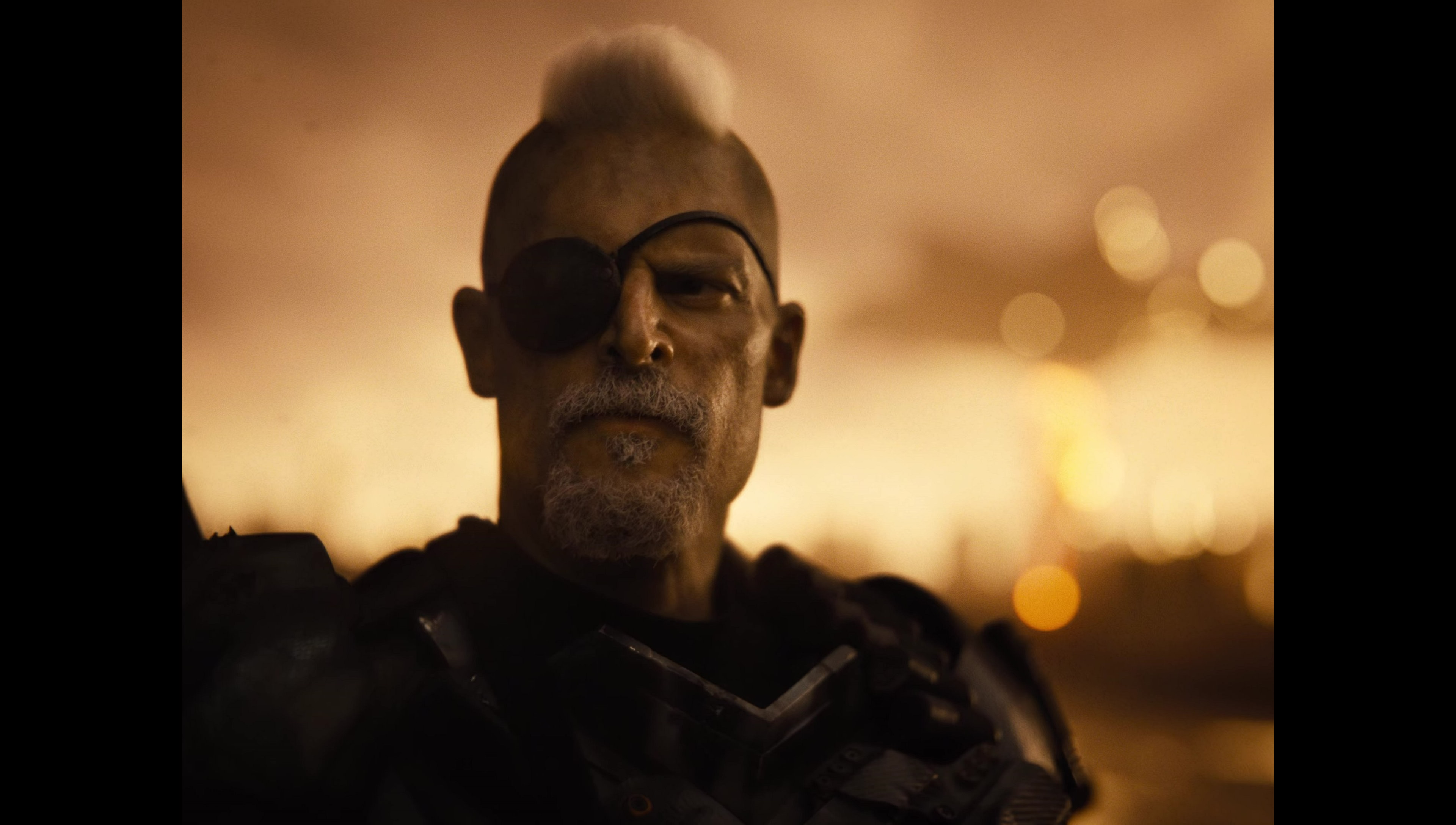 Zack Snyder’s Justice League (2021) HD screenshot 23999