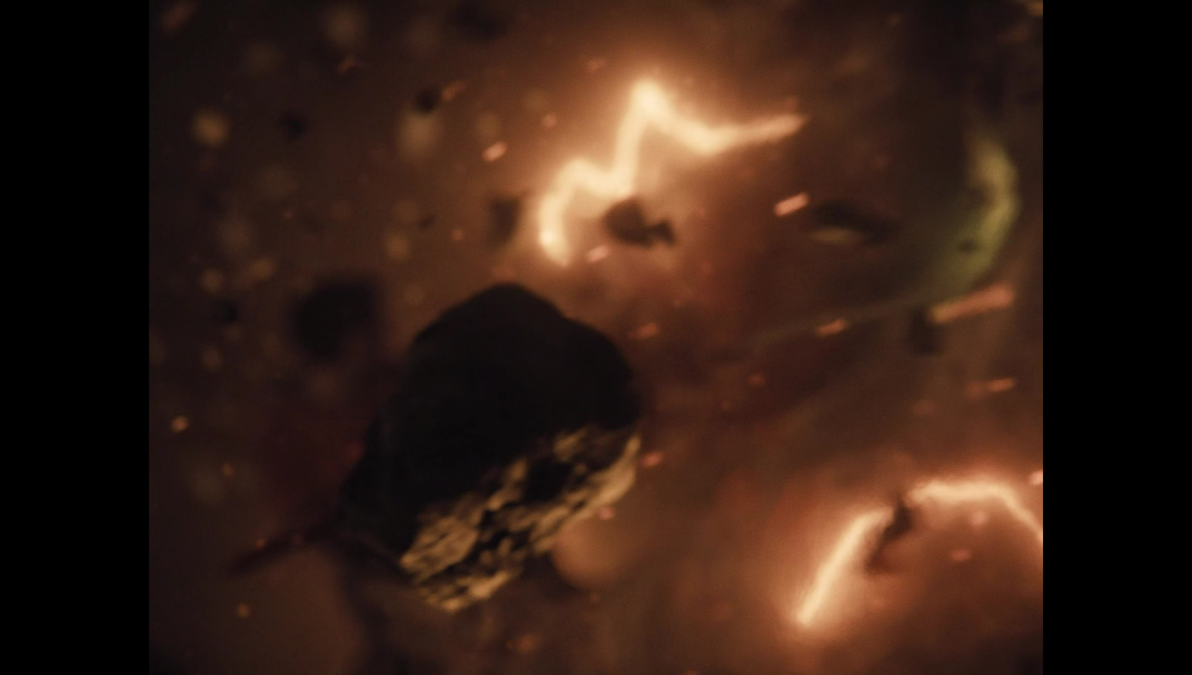 Zack Snyder’s Justice League (2021) screencap 24