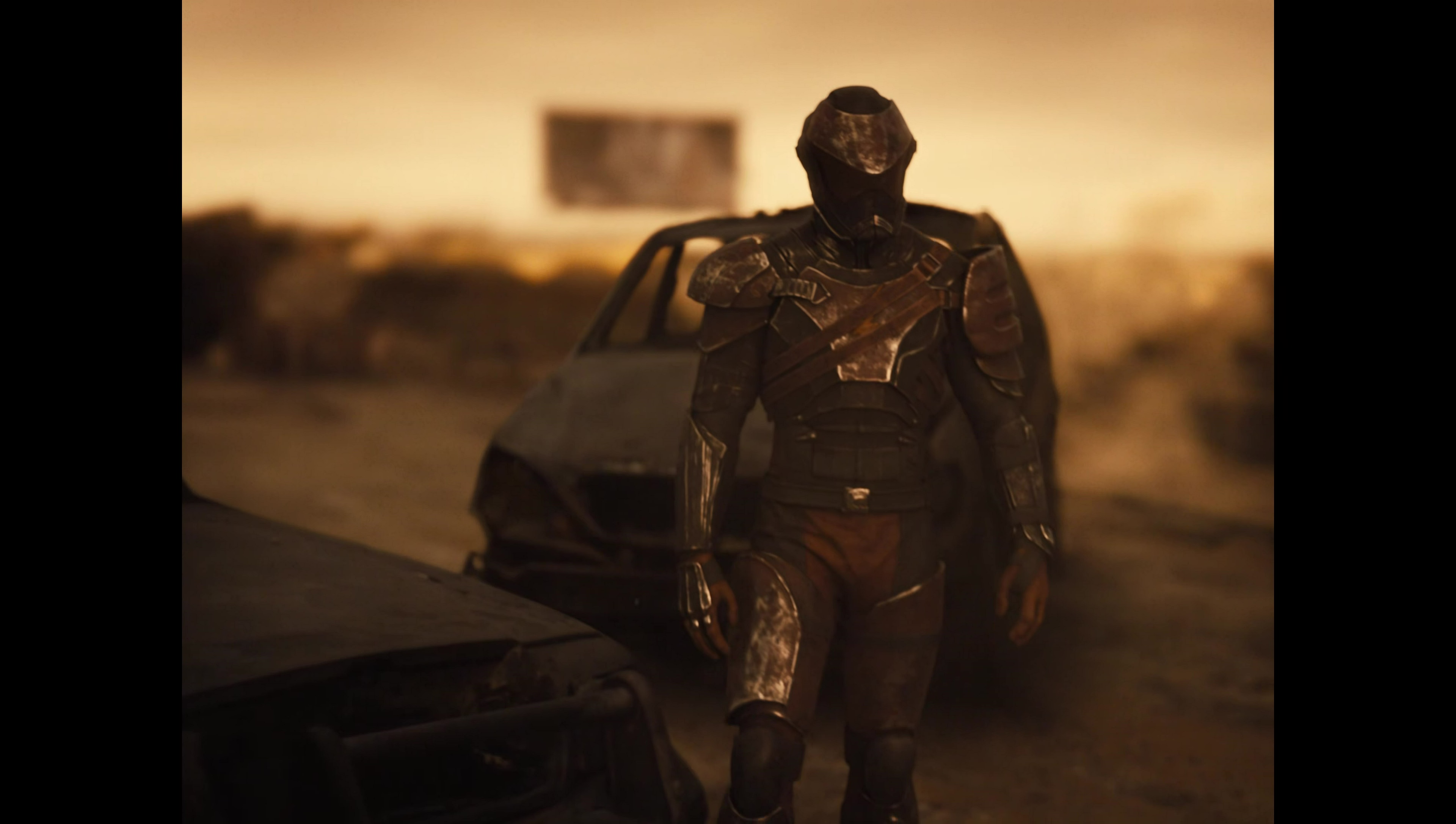 Zack Snyder’s Justice League (2021) screencap 24000