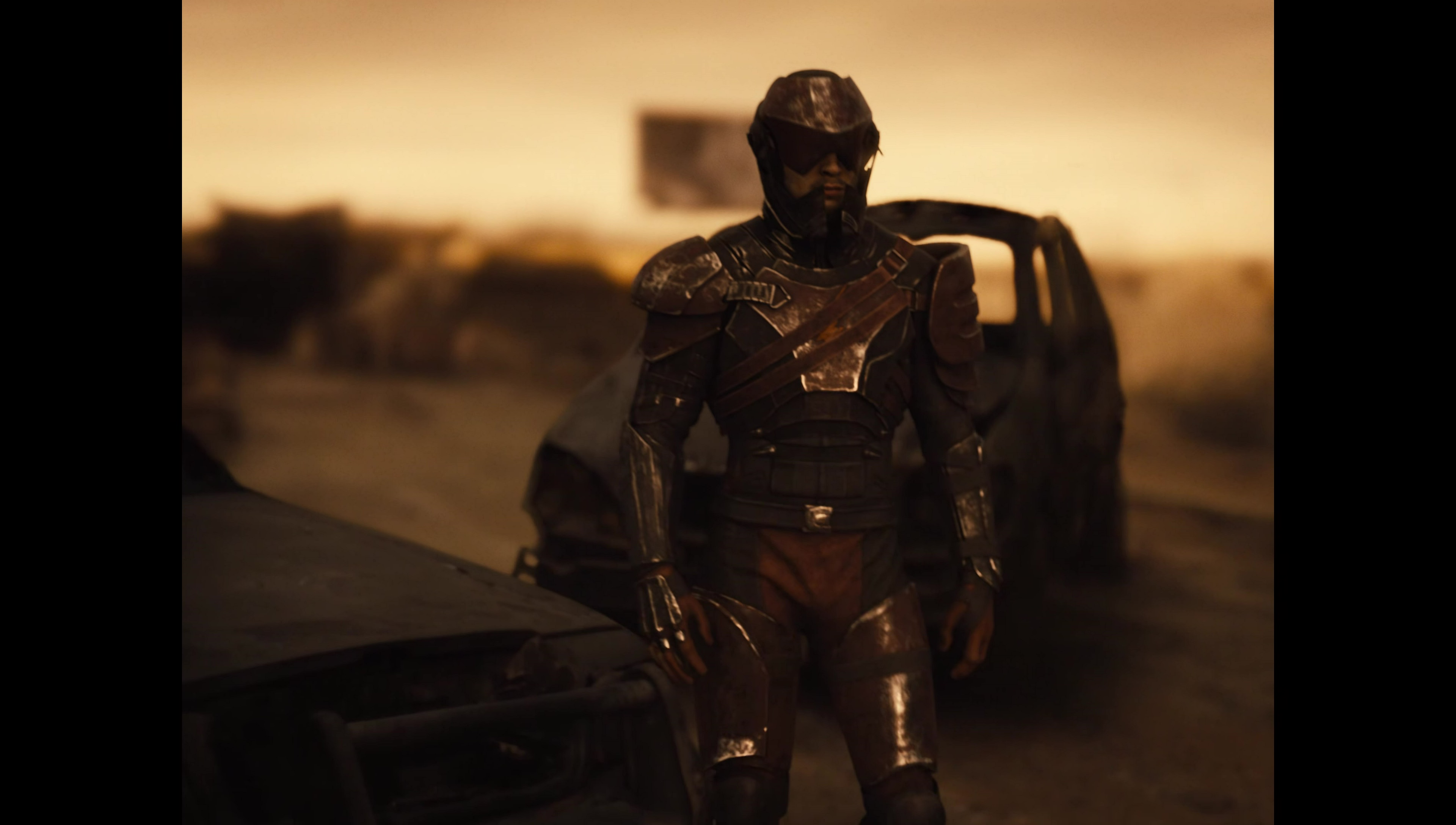 Zack Snyder’s Justice League (2021) movie still 24001