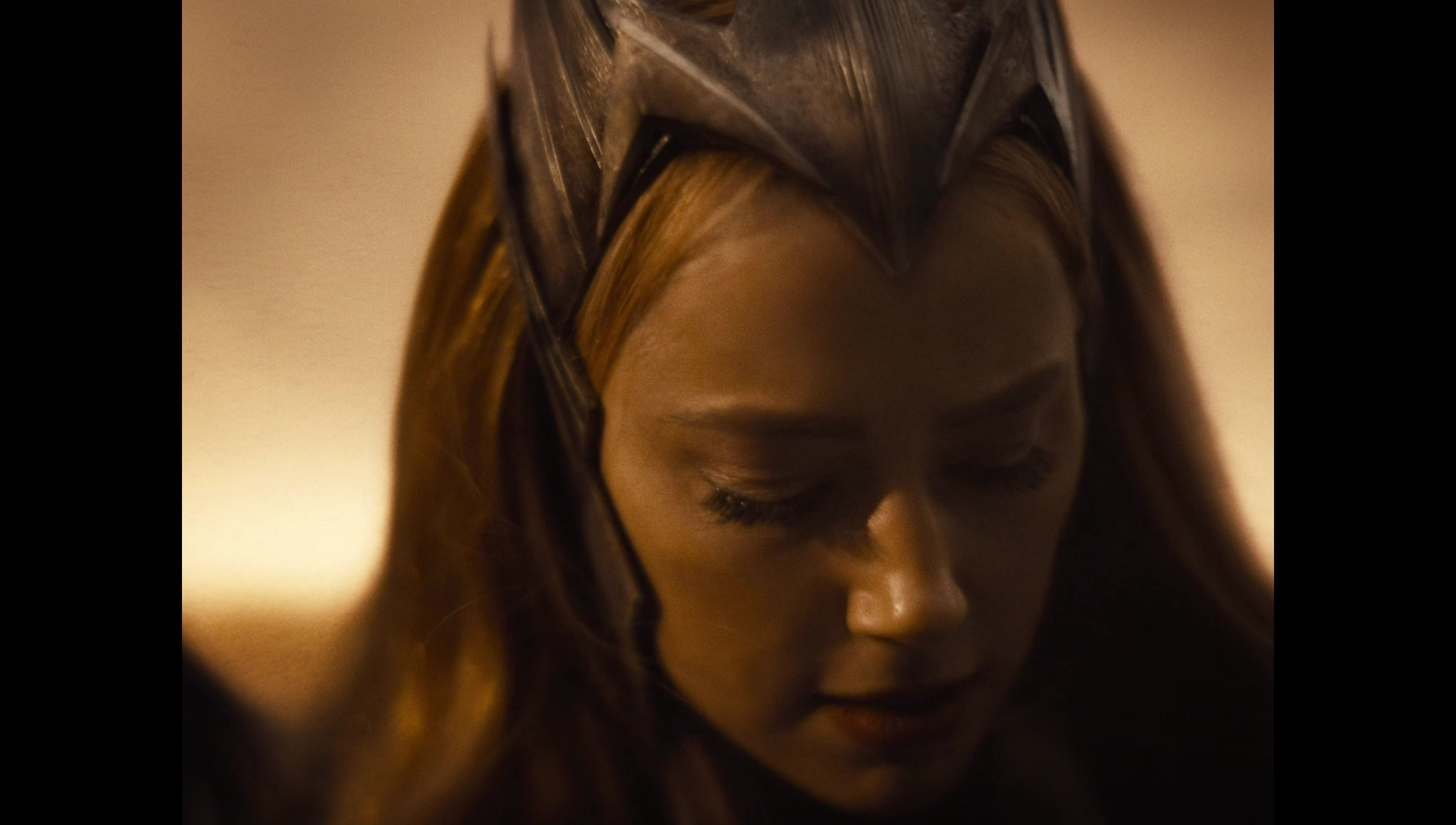 Zack Snyder’s Justice League (2021) HD screenshot 24005