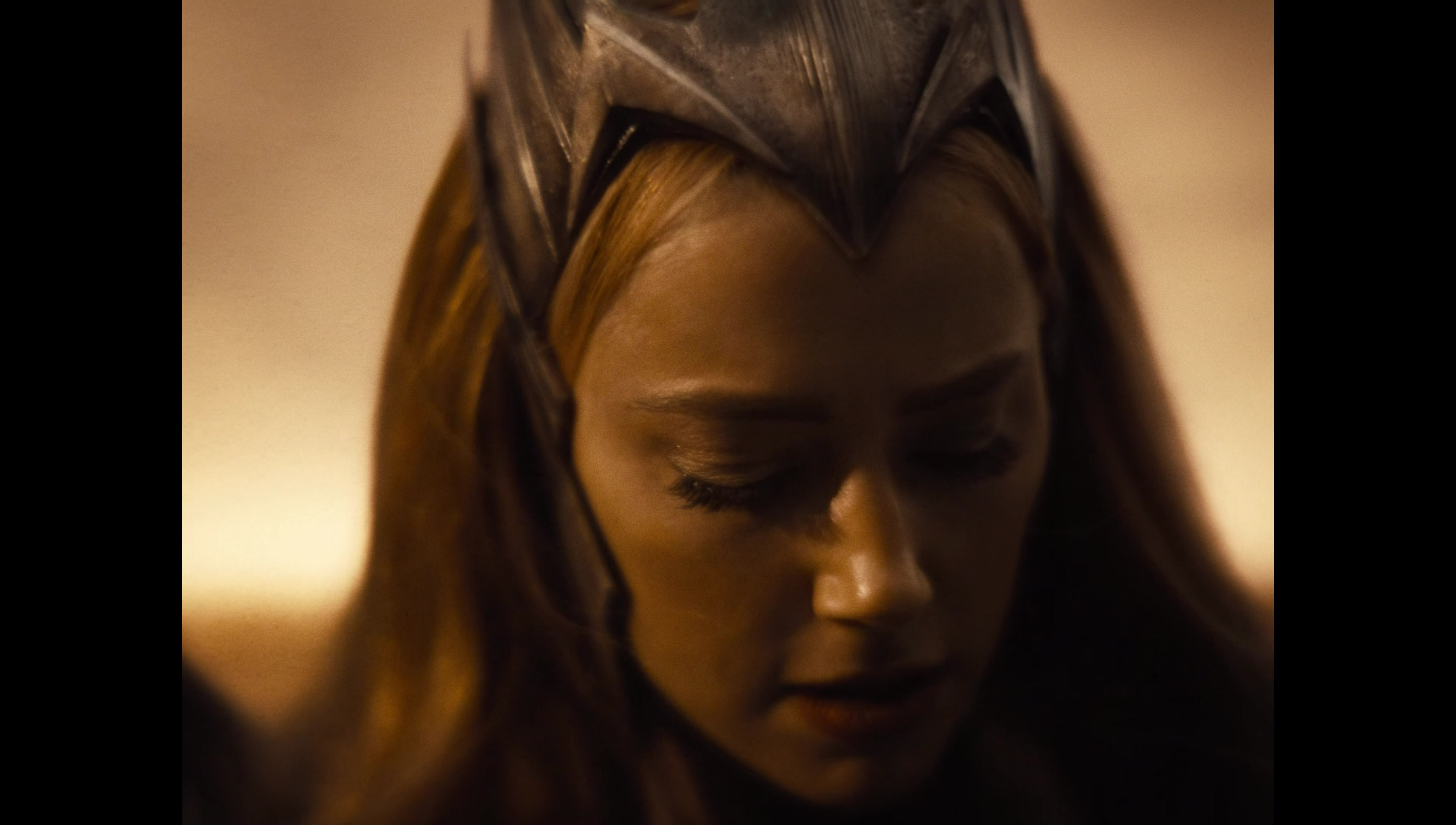 Zack Snyder’s Justice League (2021) screencap 24006