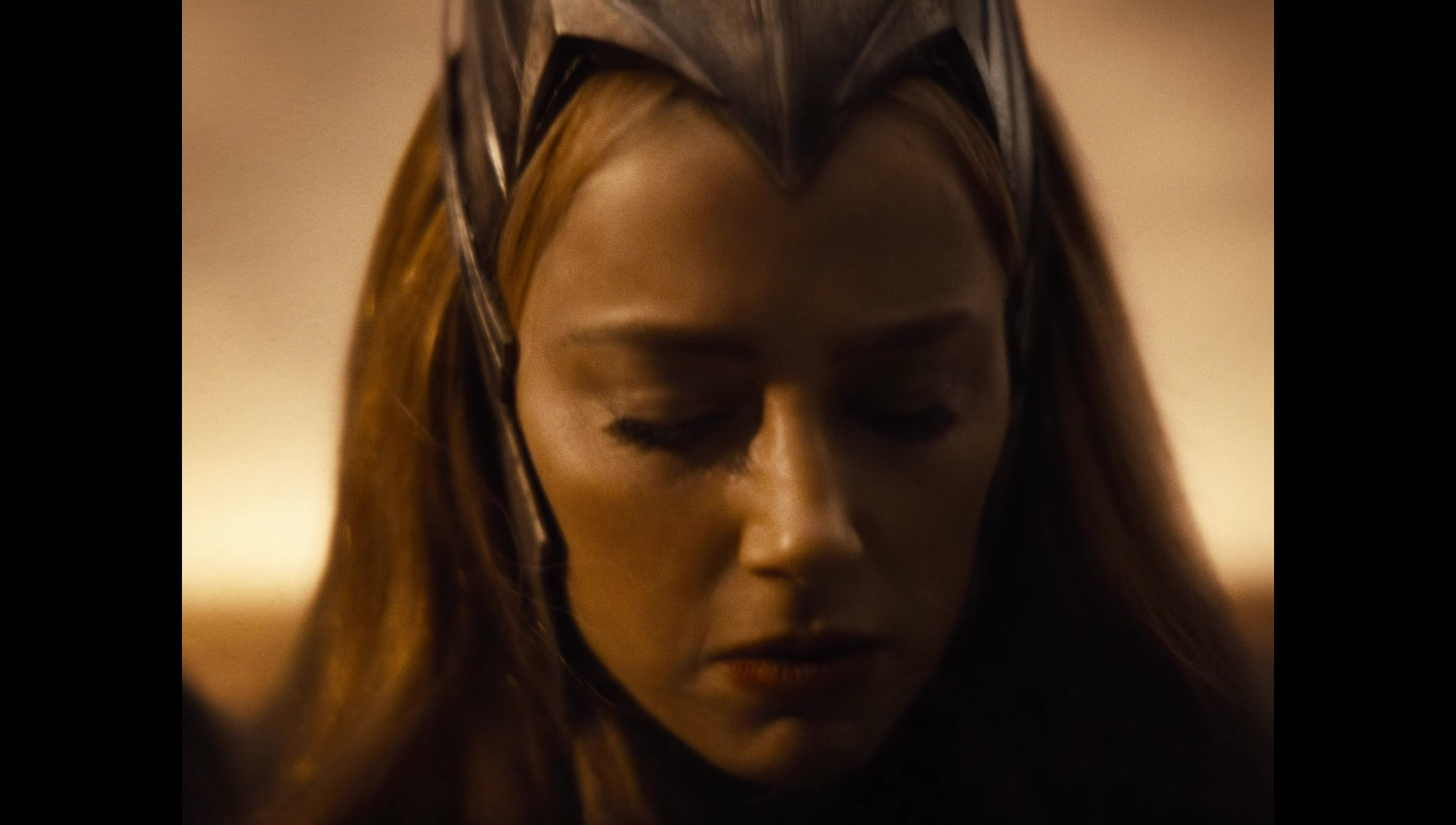 Zack Snyder’s Justice League (2021) movie still 24007