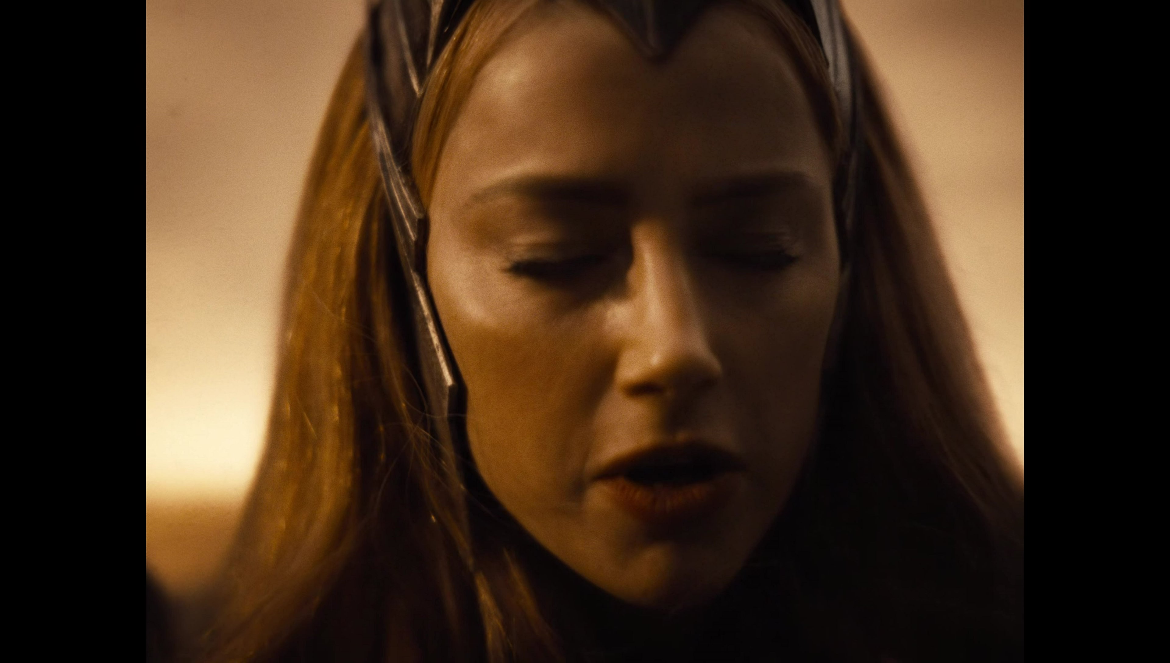 Zack Snyder’s Justice League (2021) HD screenshot 24008