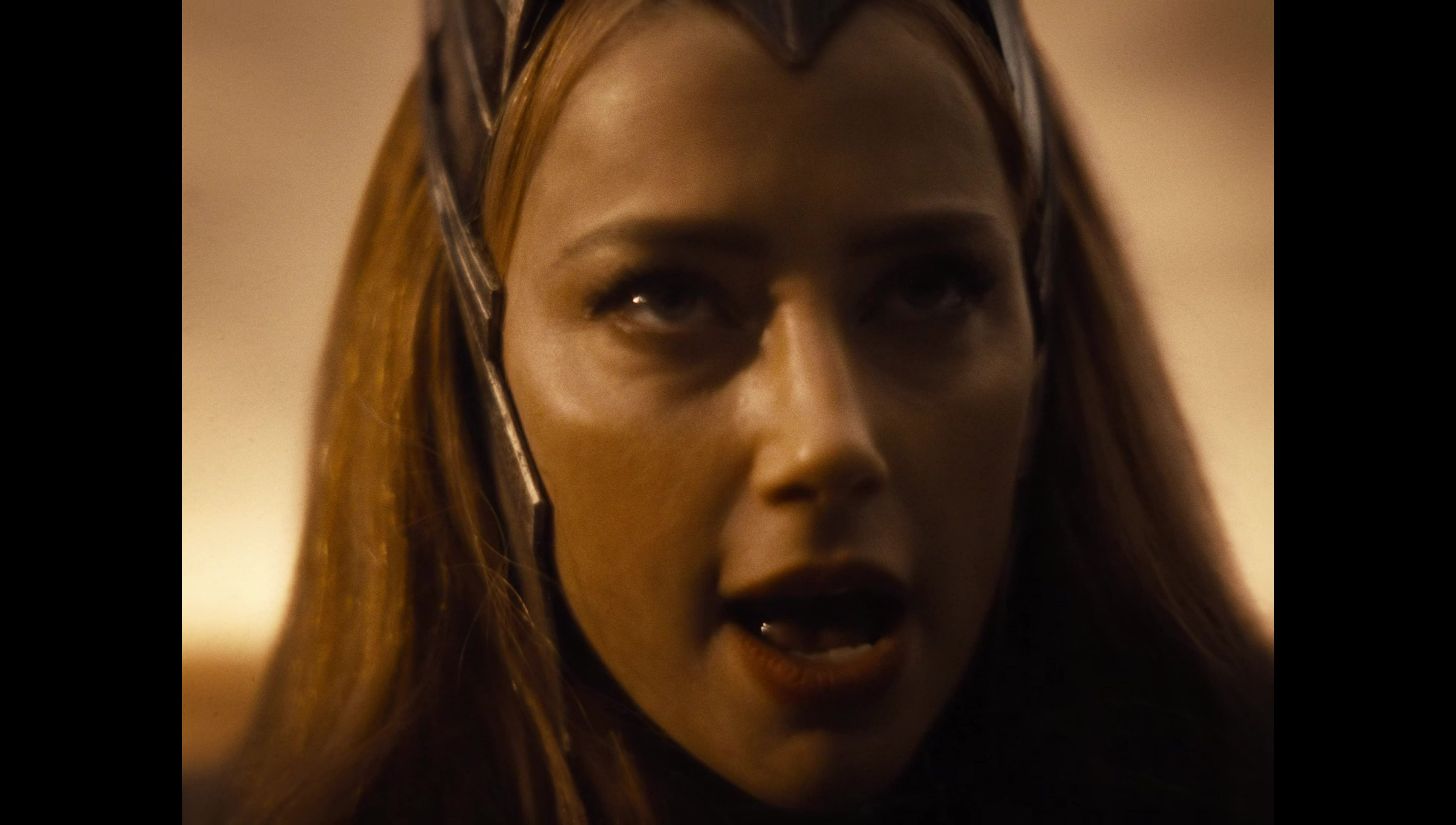 Zack Snyder’s Justice League (2021) screencap 24009