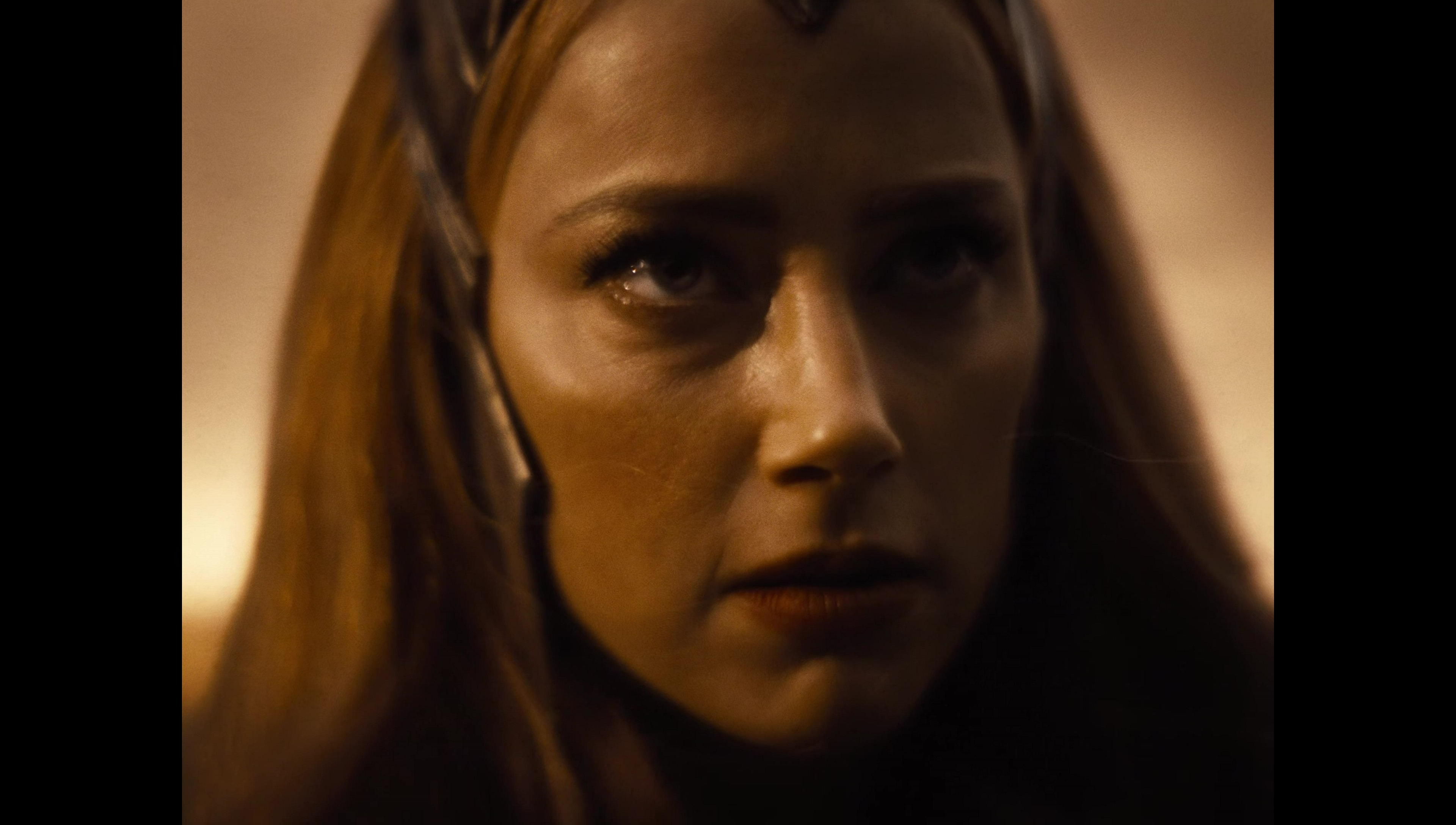 Zack Snyder’s Justice League (2021) HD screenshot 24011