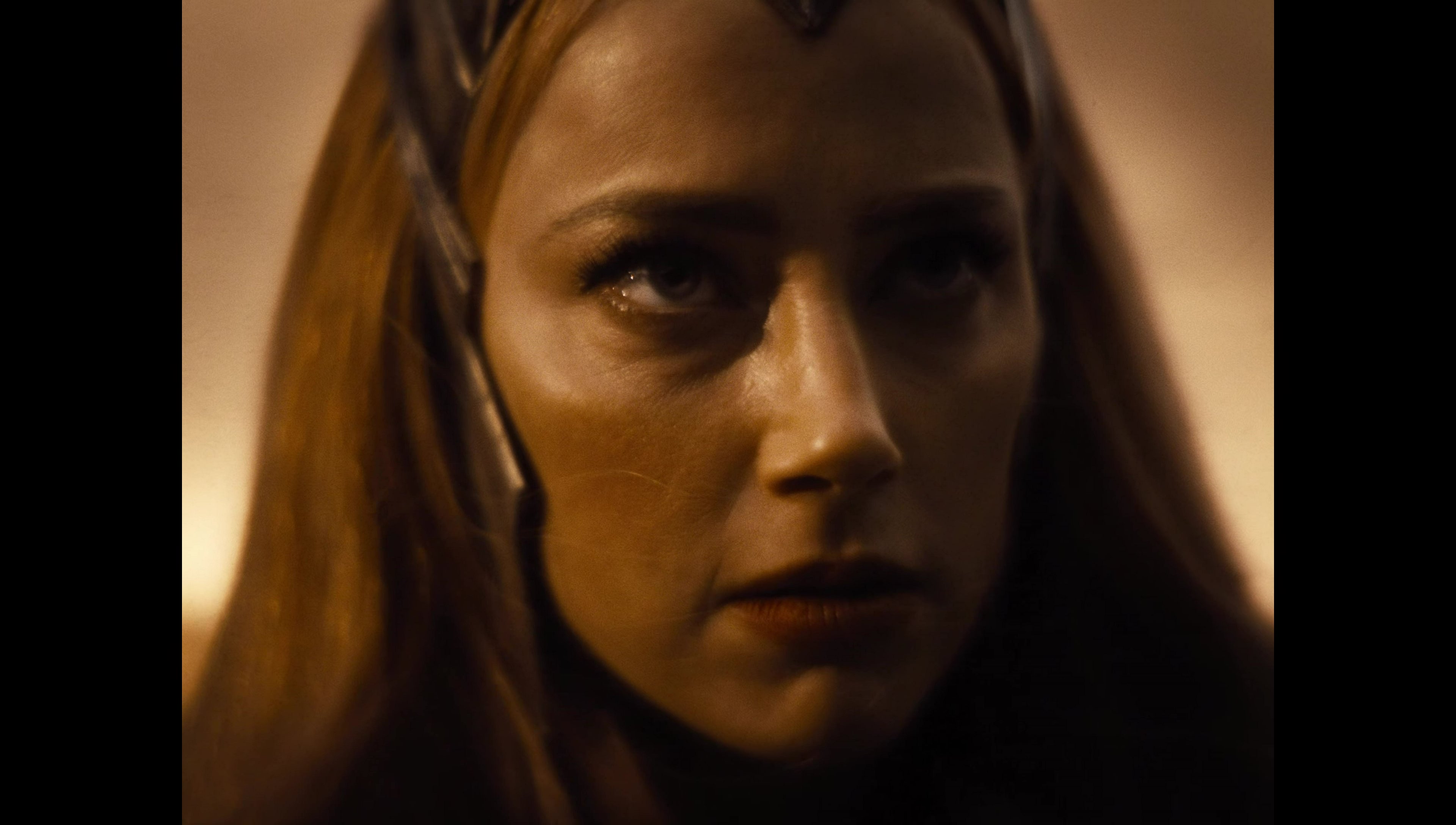 Zack Snyder’s Justice League (2021) screencap 24012
