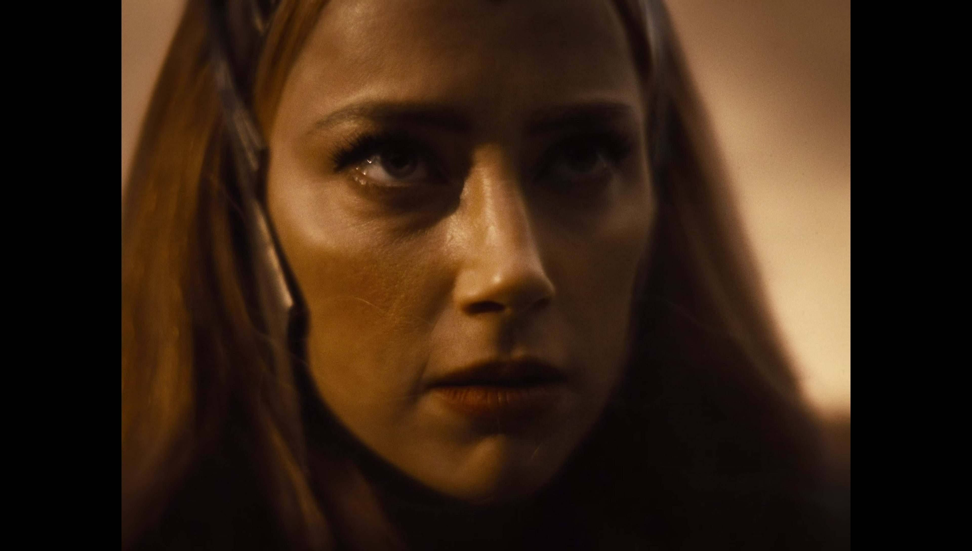 Zack Snyder’s Justice League (2021) HD screenshot 24014