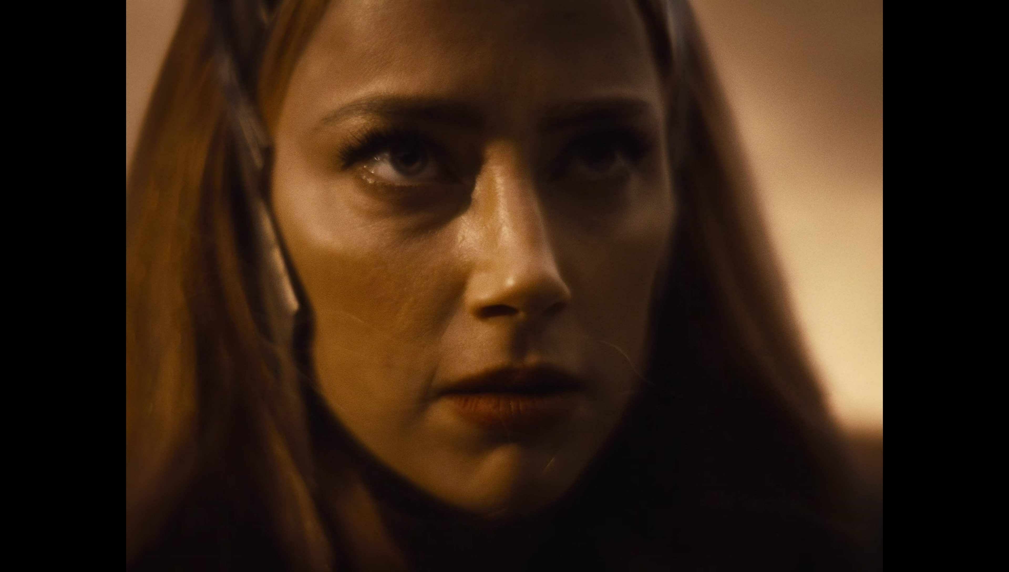 Zack Snyder’s Justice League (2021) screencap 24015