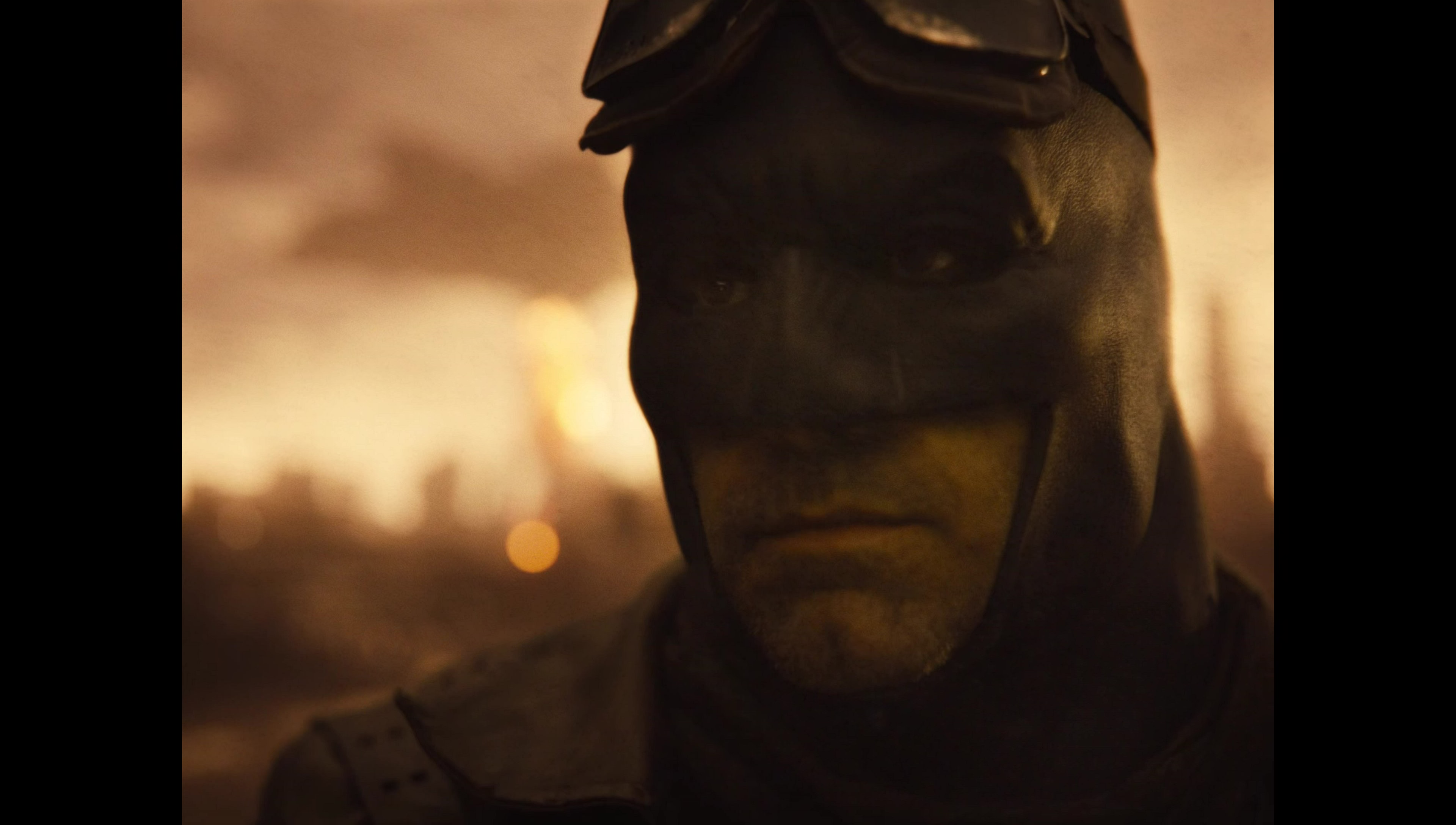 Zack Snyder’s Justice League (2021) HD screenshot 24017