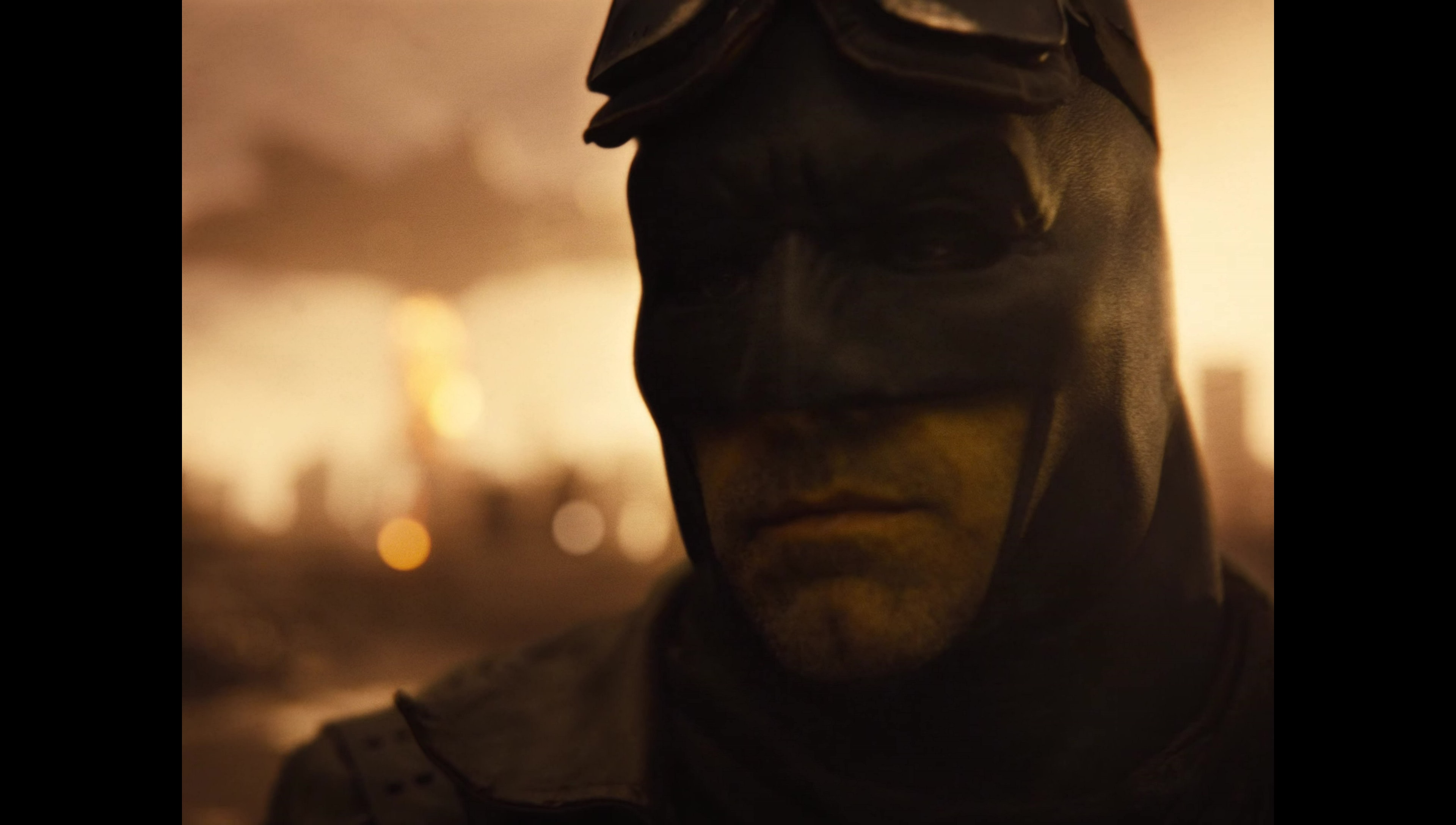 Zack Snyder’s Justice League (2021) screencap 24018