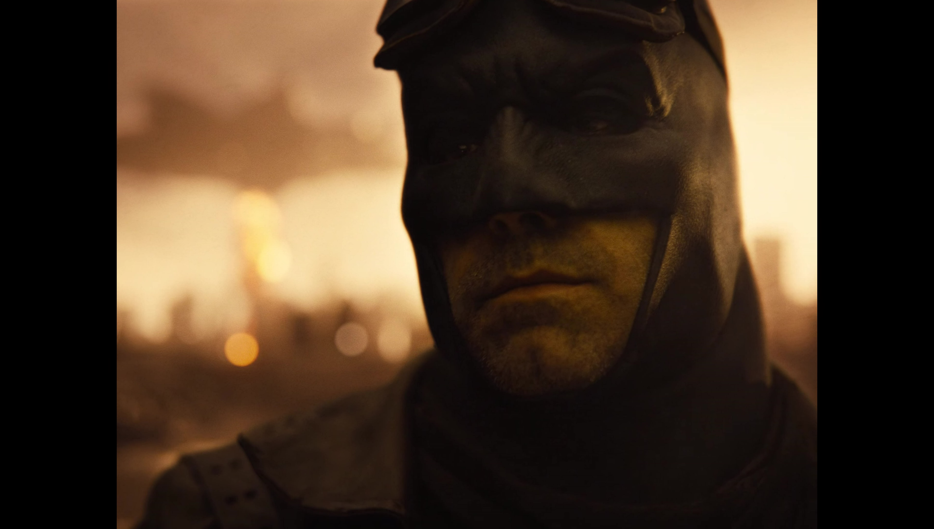Zack Snyder’s Justice League (2021) movie still 24019