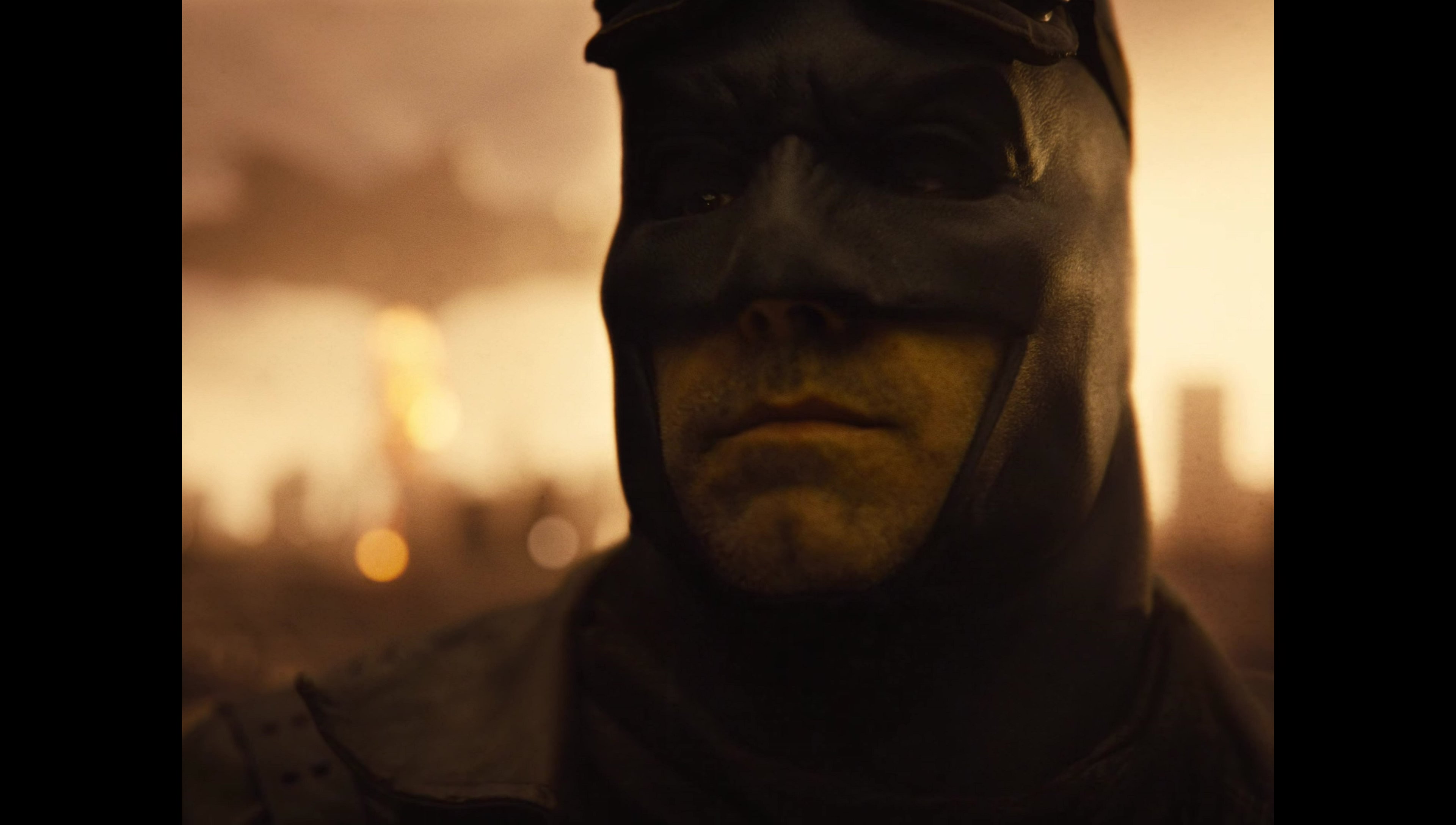 Zack Snyder’s Justice League (2021) HD screenshot 24020
