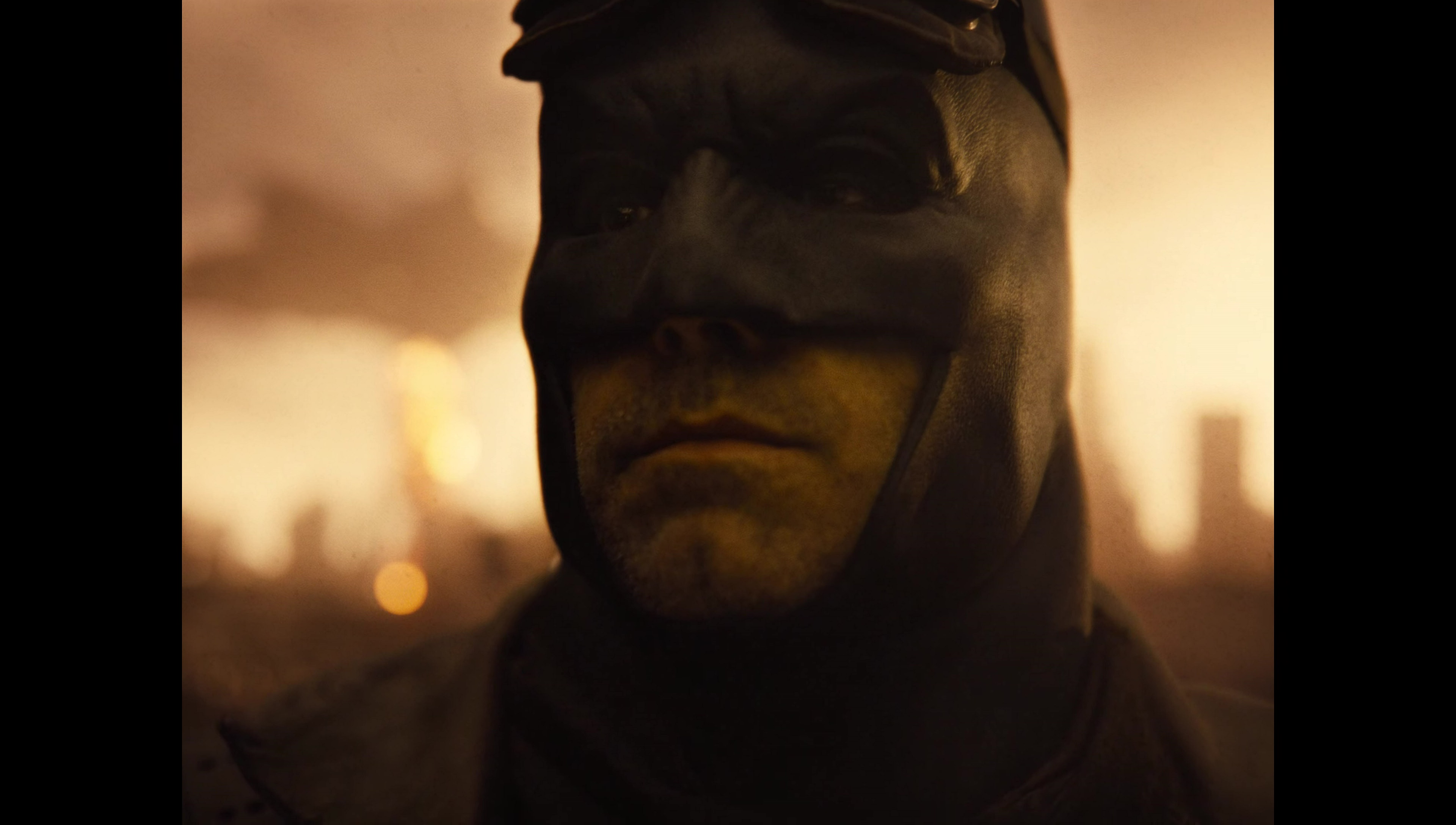 Zack Snyder’s Justice League (2021) screencap 24021