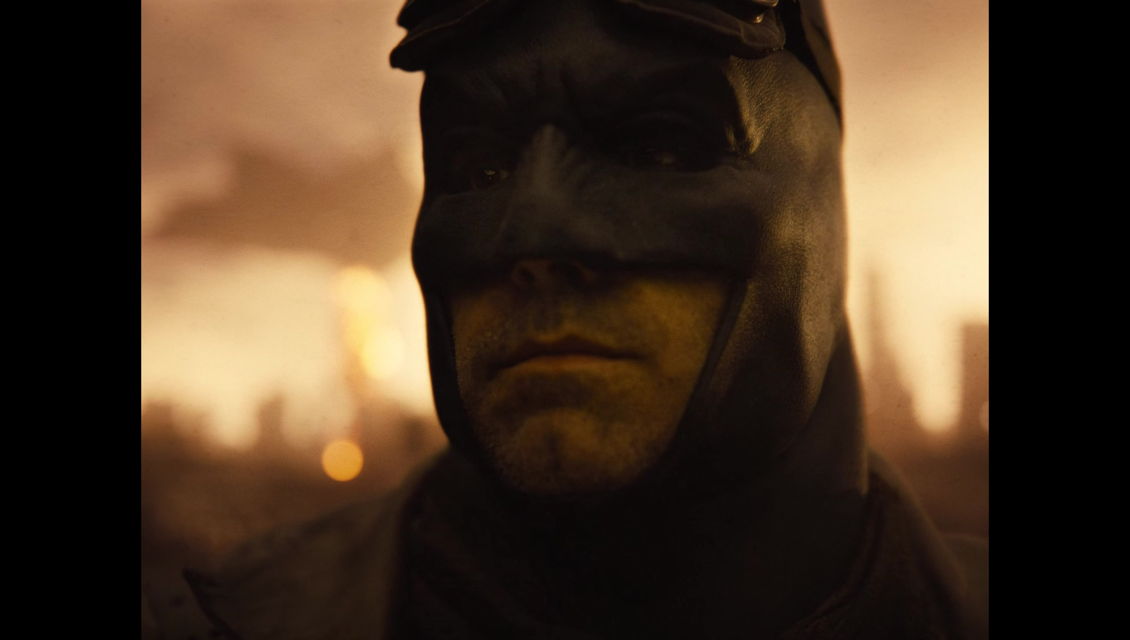 Zack Snyder’s Justice League (2021) movie still 24022