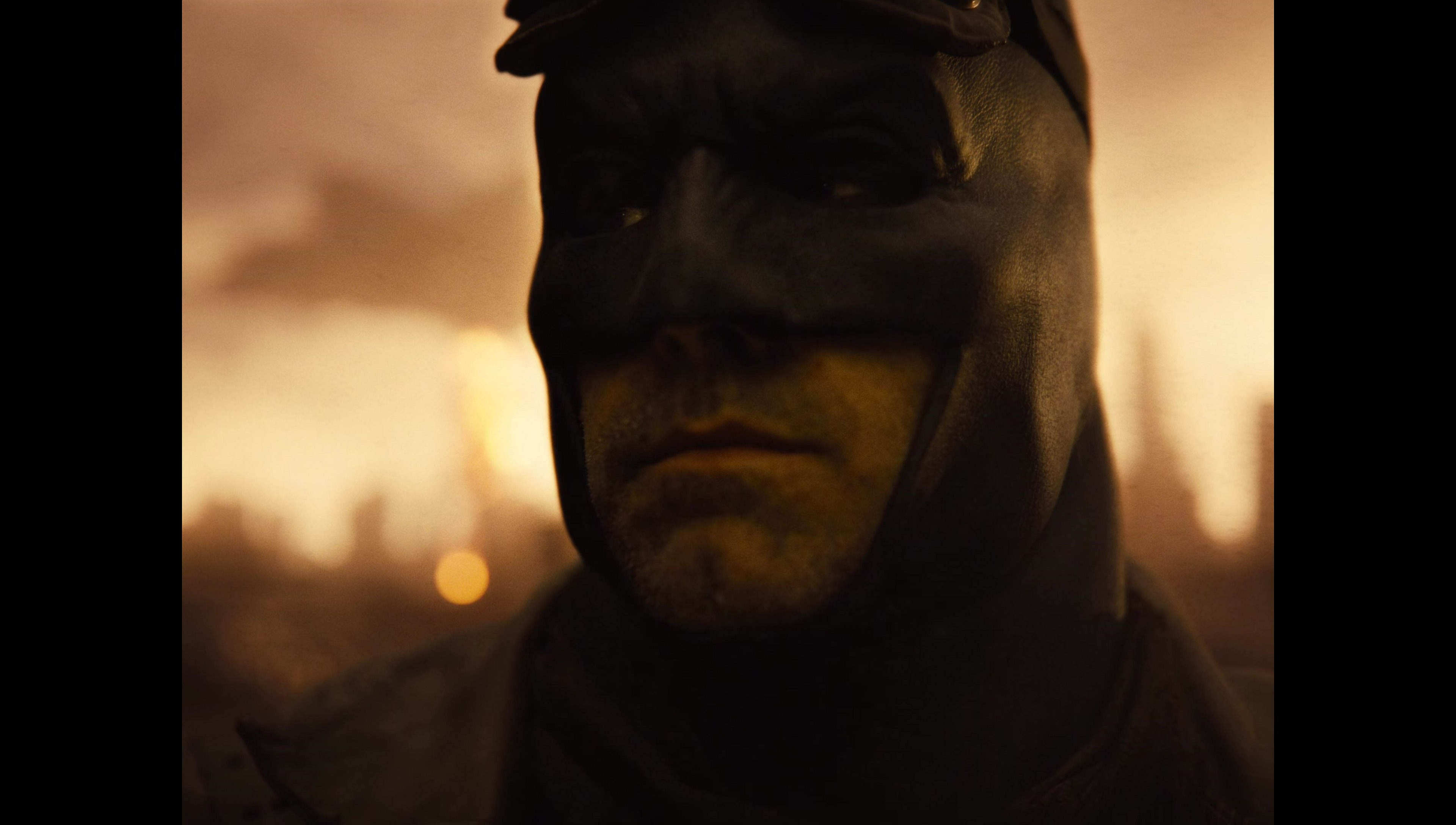 Zack Snyder’s Justice League (2021) HD screenshot 24023
