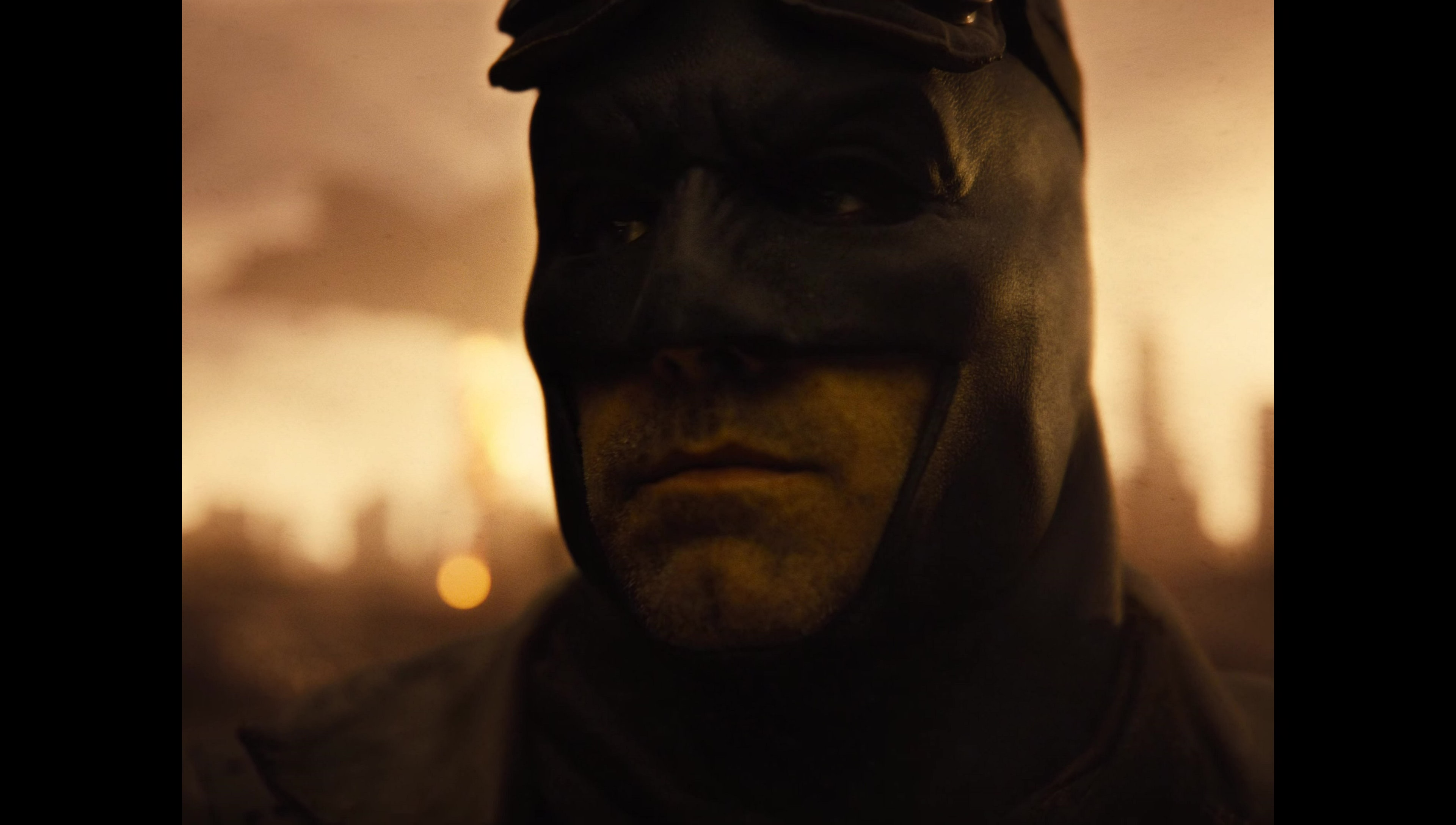 Zack Snyder’s Justice League (2021) screencap 24024