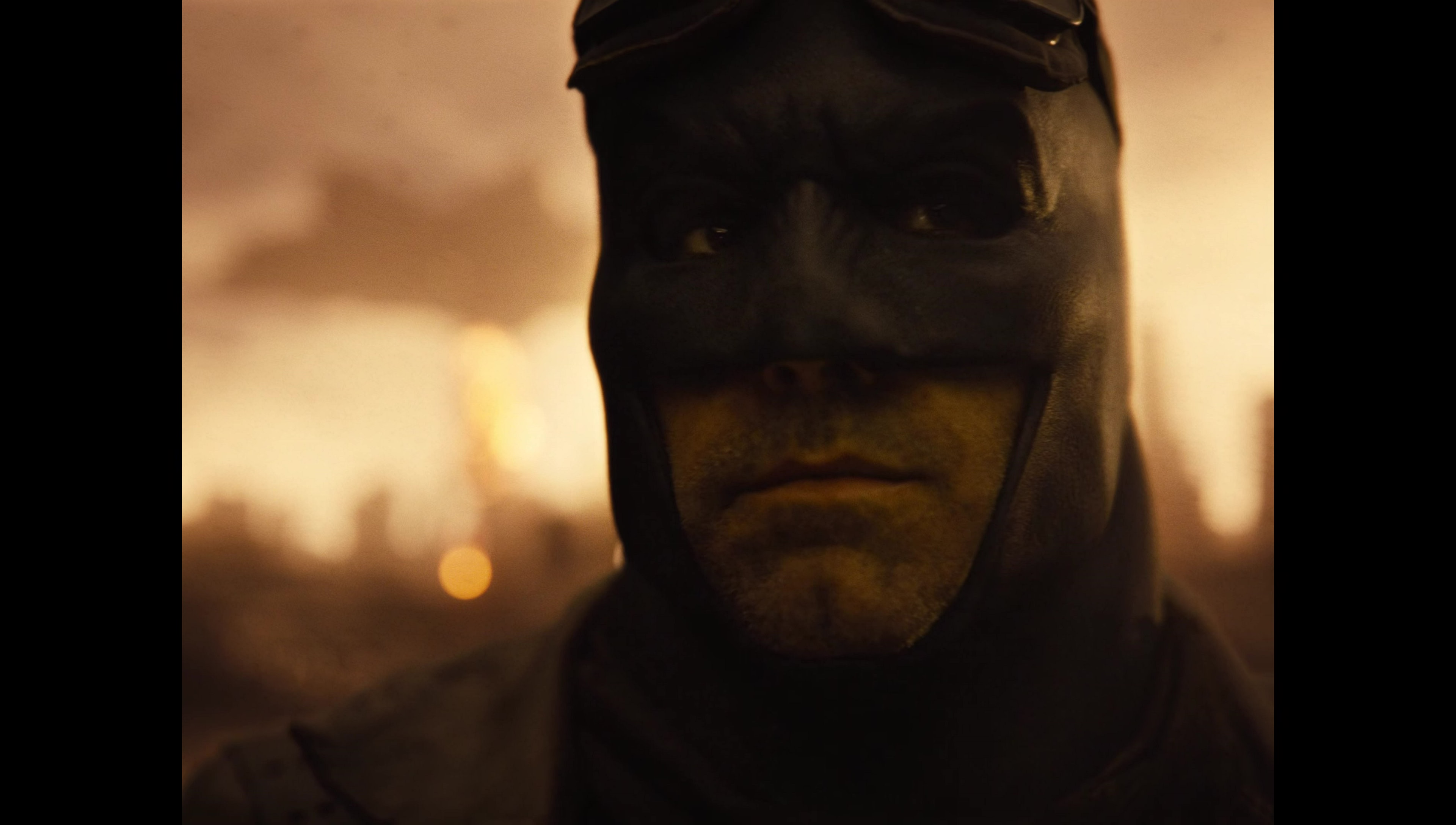 Zack Snyder’s Justice League (2021) movie still 24025