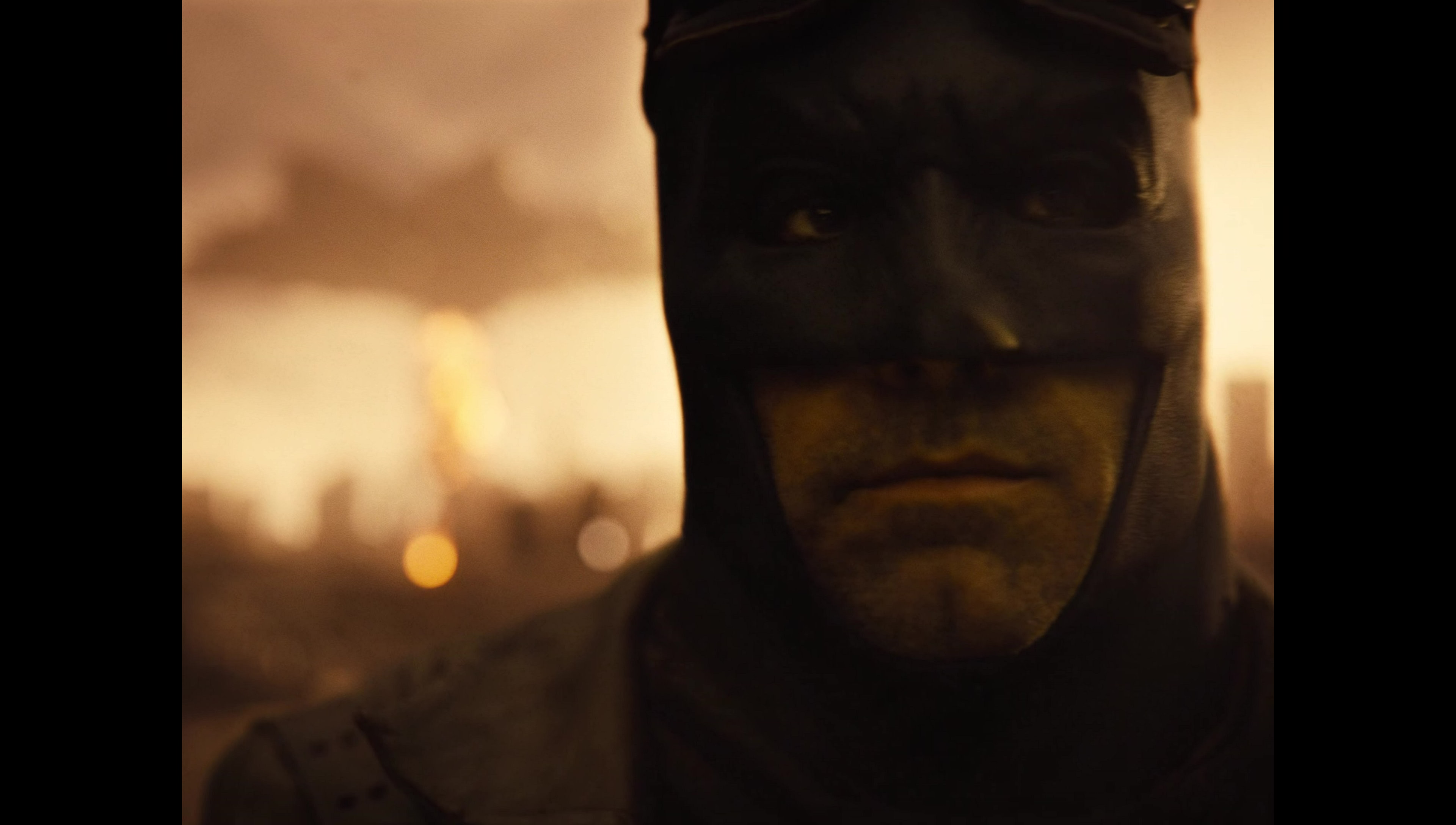 Zack Snyder’s Justice League (2021) HD screenshot 24026