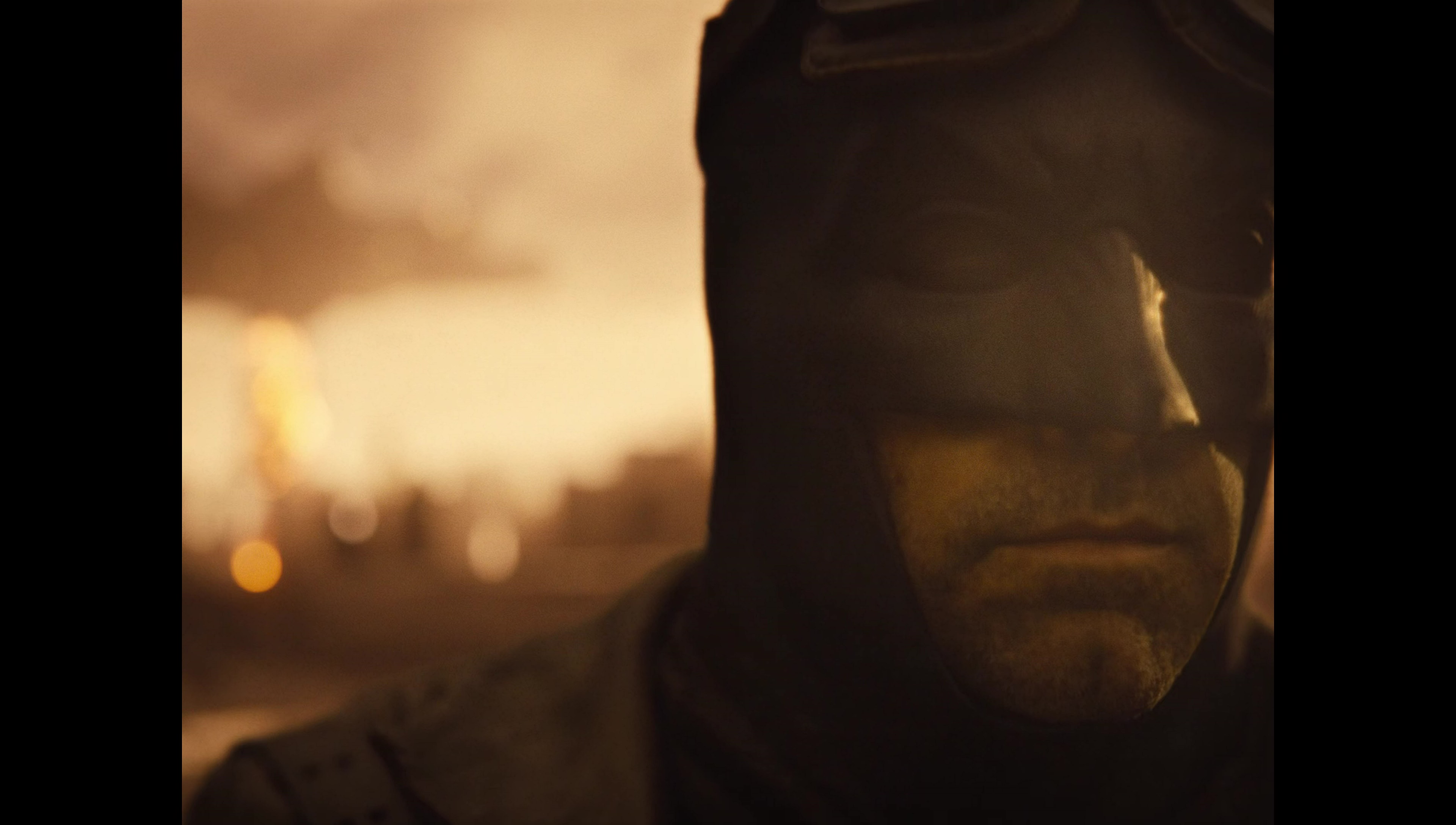 Zack Snyder’s Justice League (2021) screencap 24027