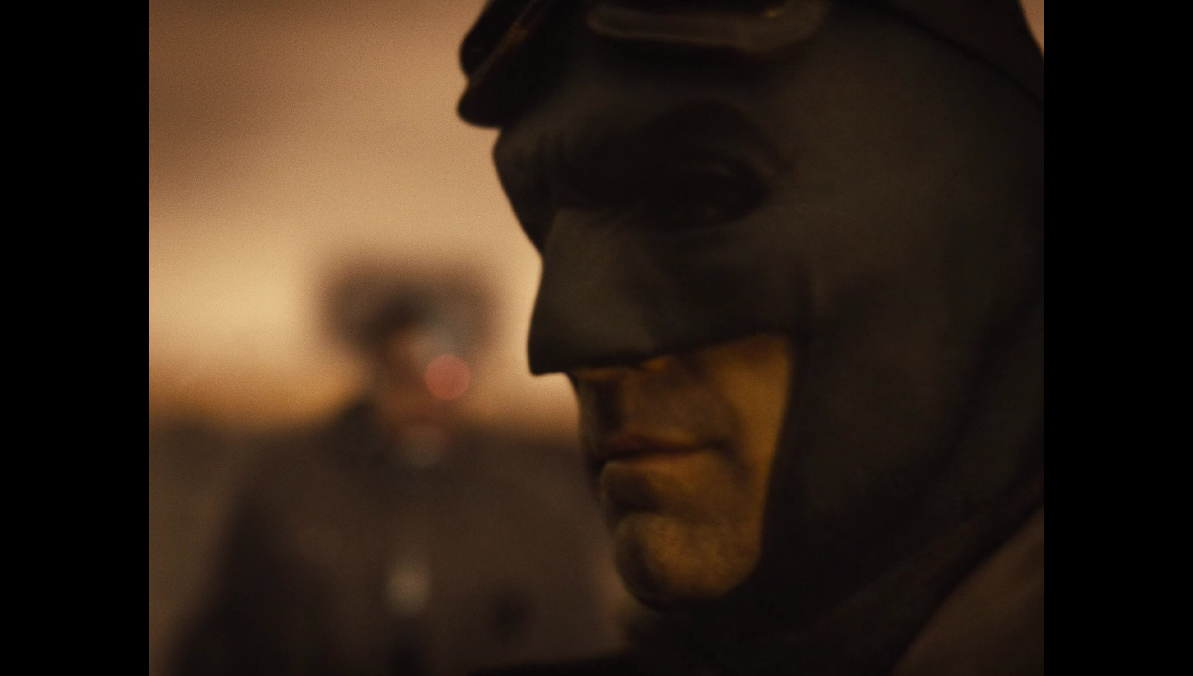 Zack Snyder’s Justice League (2021) movie still 24028