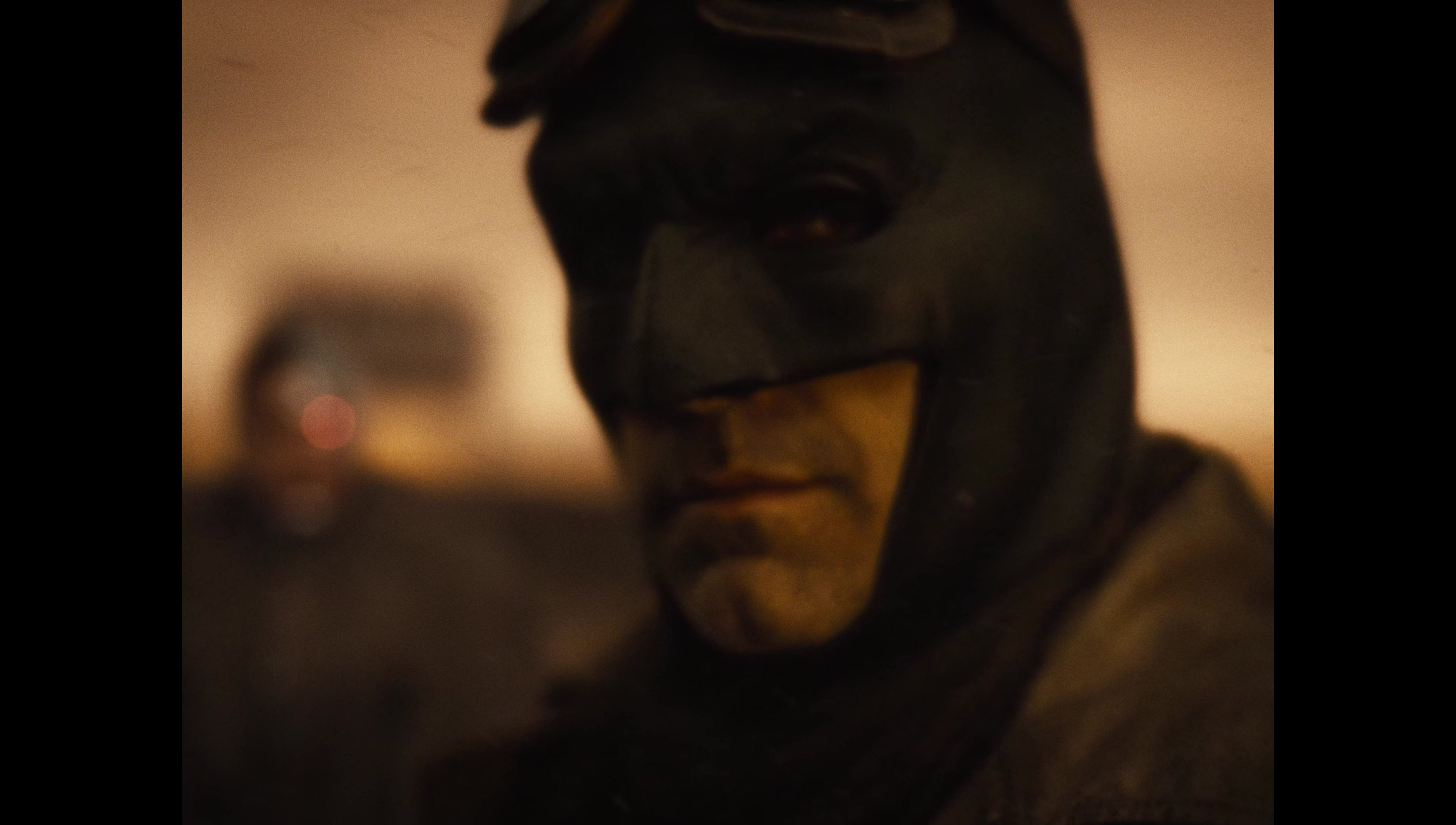 Zack Snyder’s Justice League (2021) HD screenshot 24029
