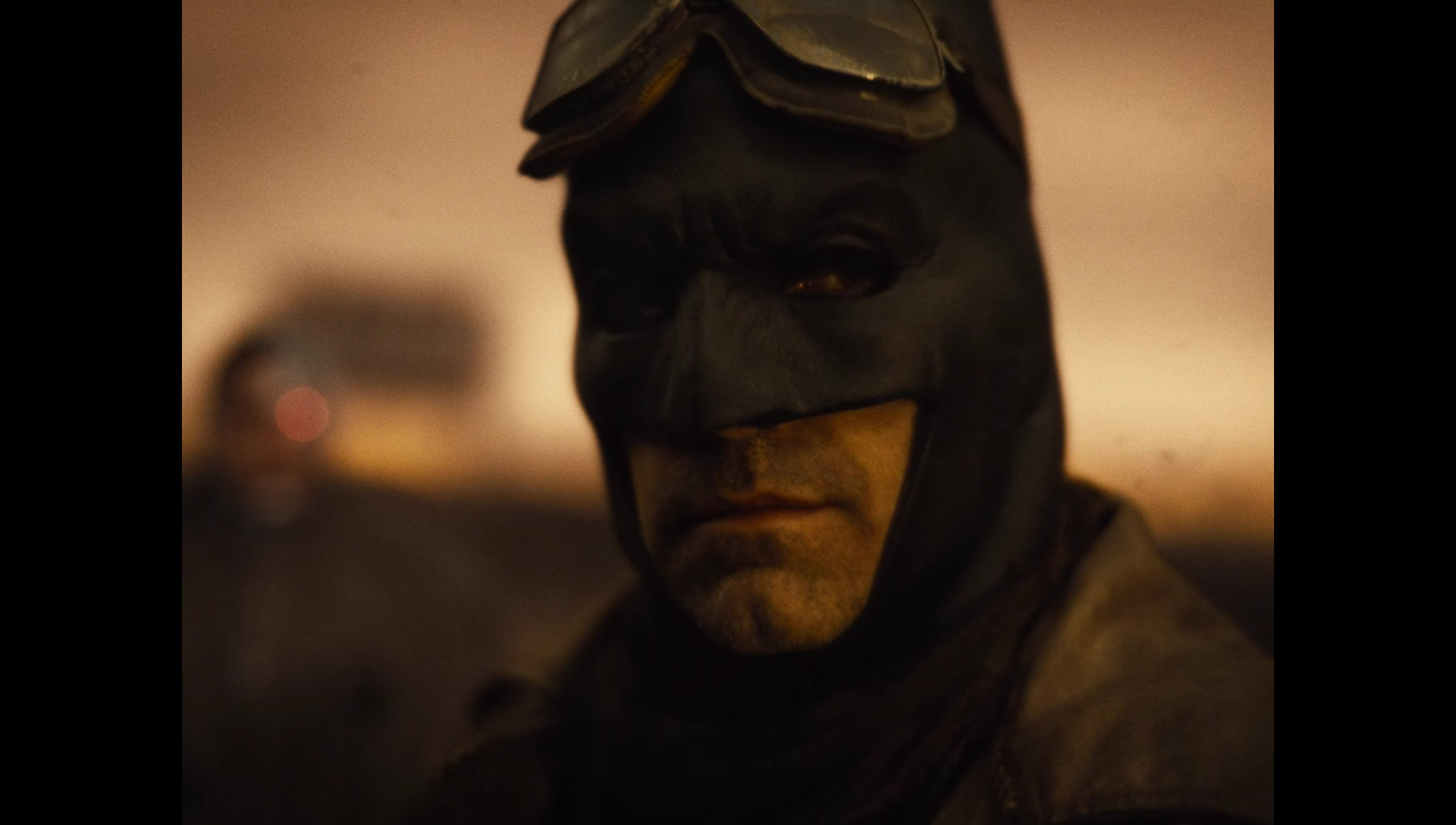 Zack Snyder’s Justice League (2021) screencap 24030