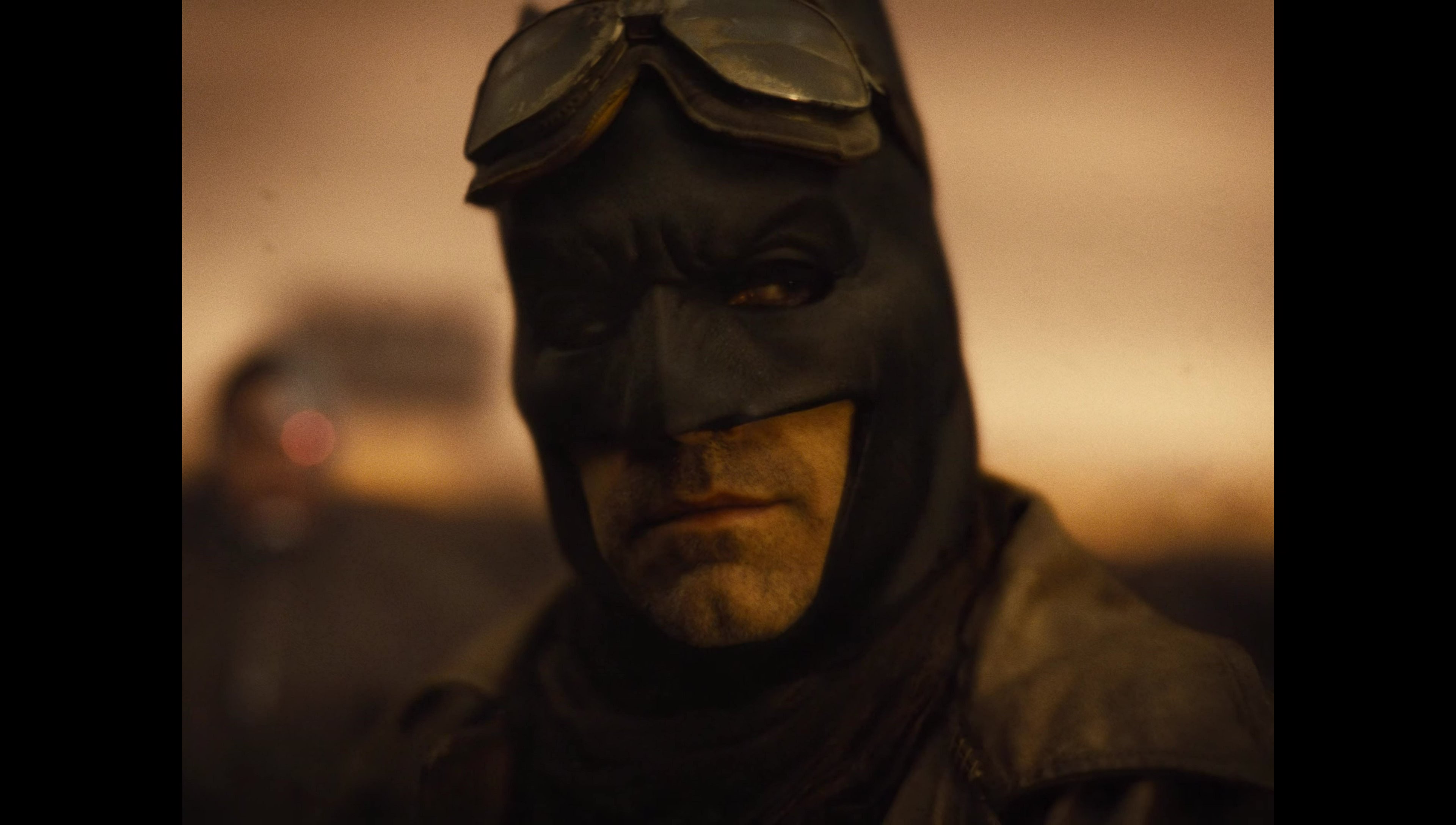 Zack Snyder’s Justice League (2021) movie still 24031