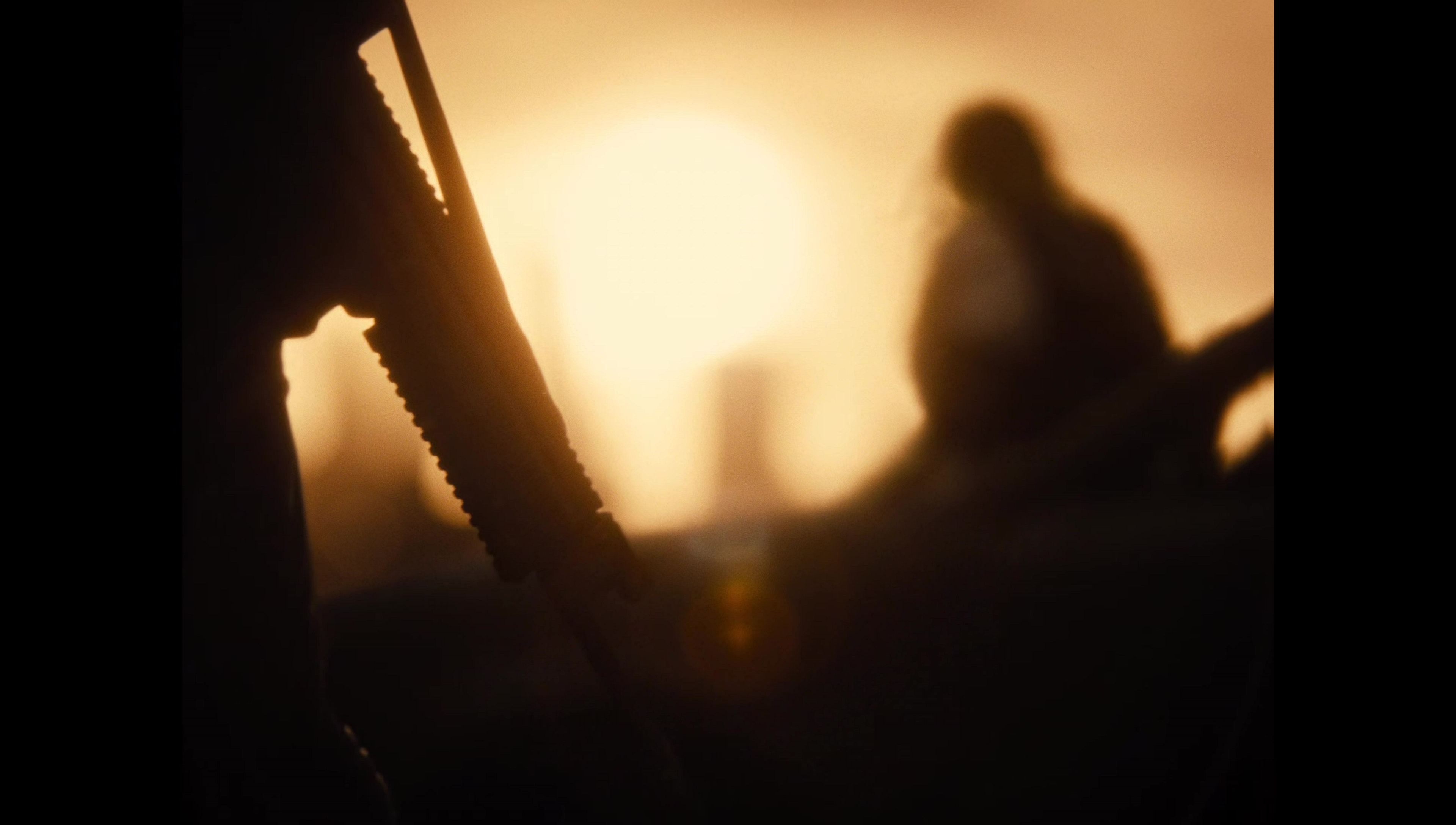 Zack Snyder’s Justice League (2021) HD screenshot 24032